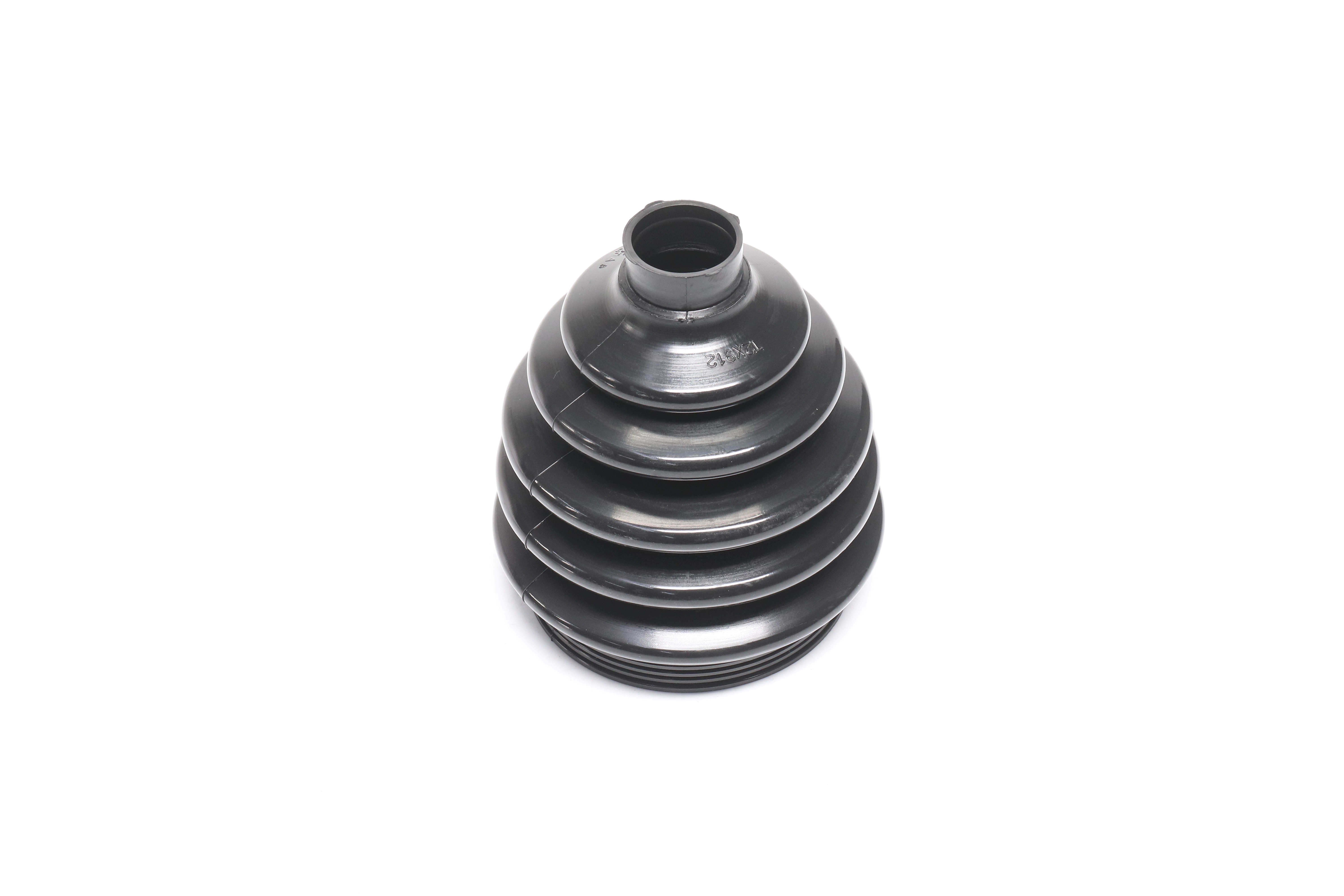 productPage.gallery.imageAlt 3