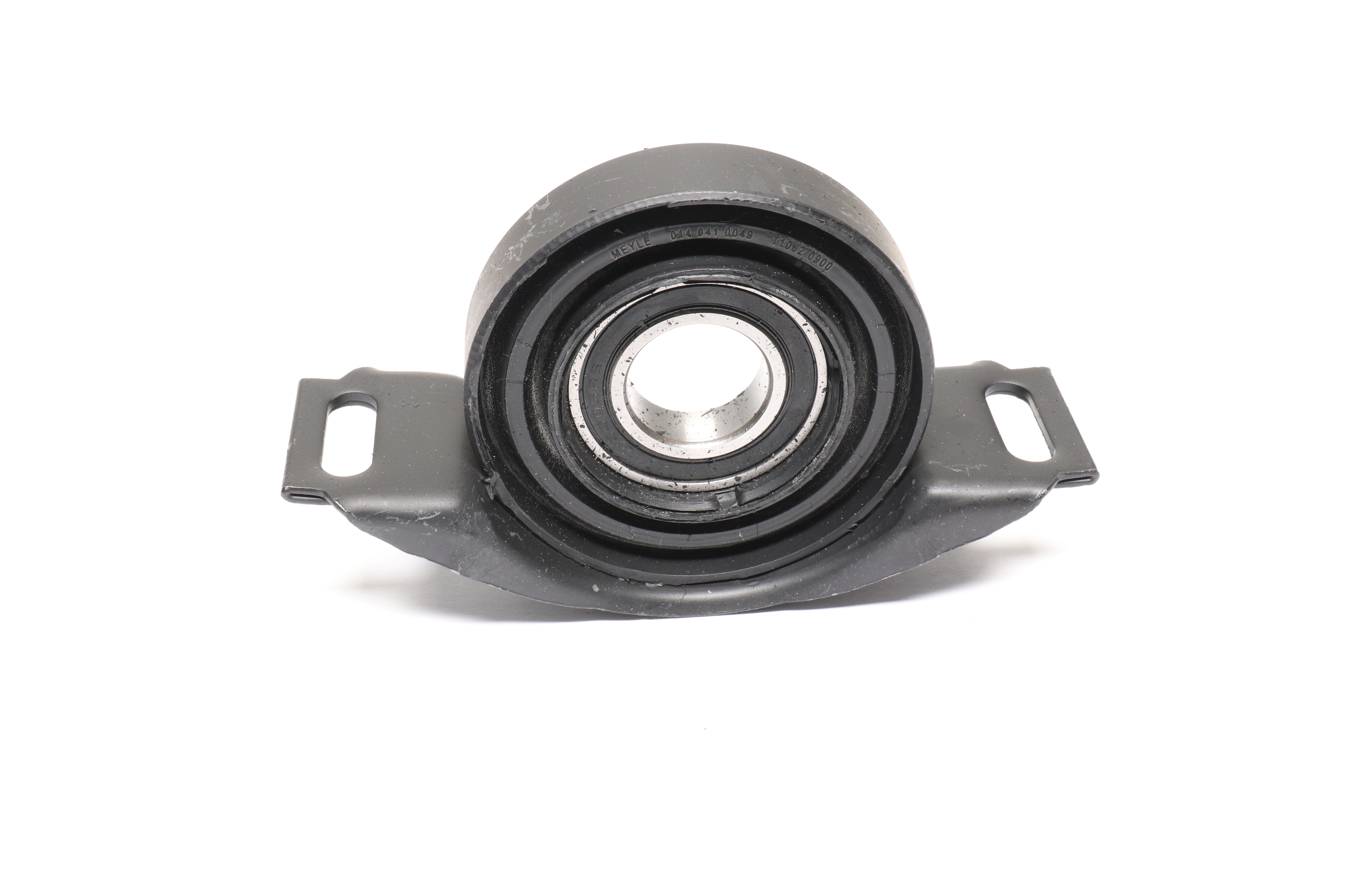 Зображення 6