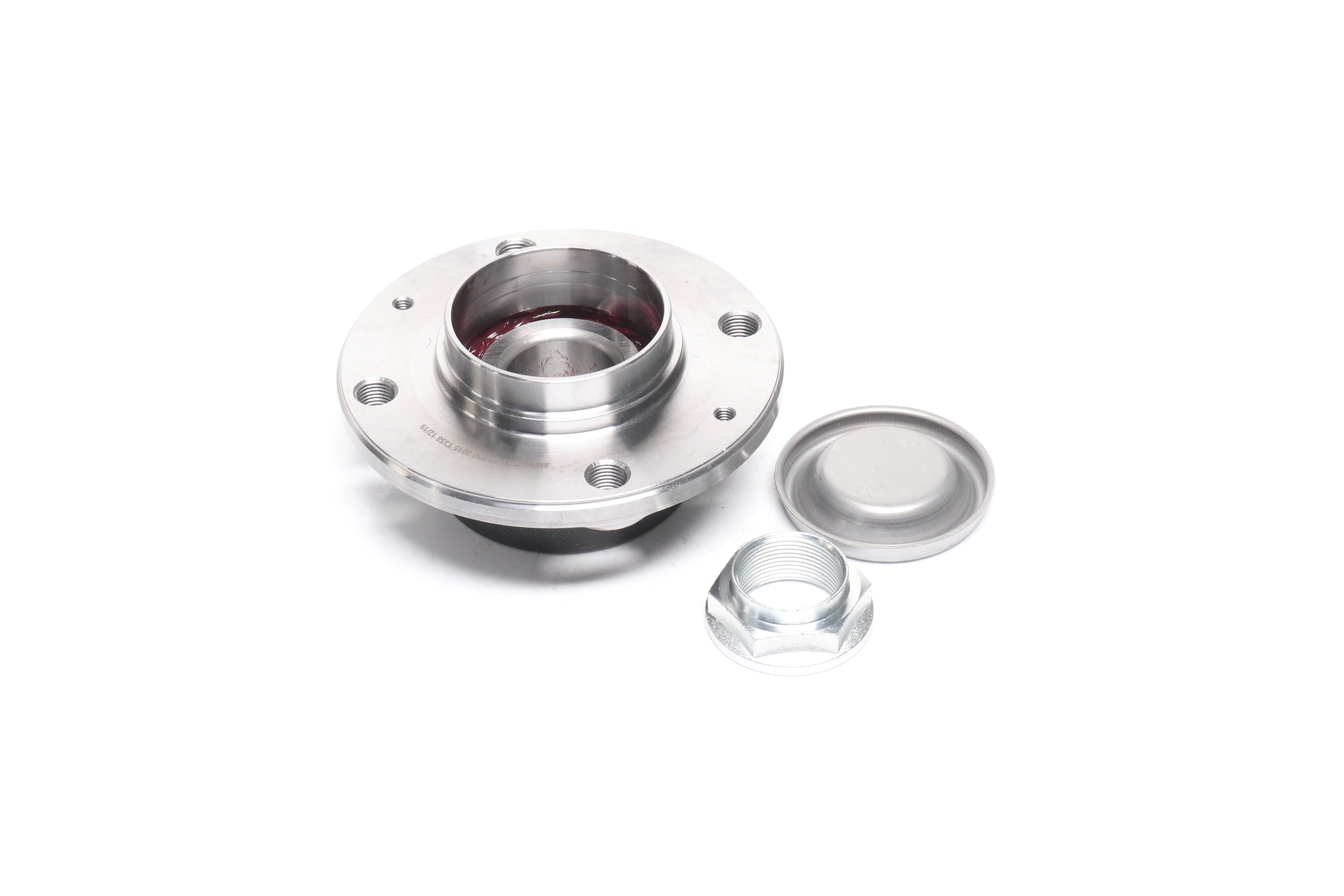 Зображення 1