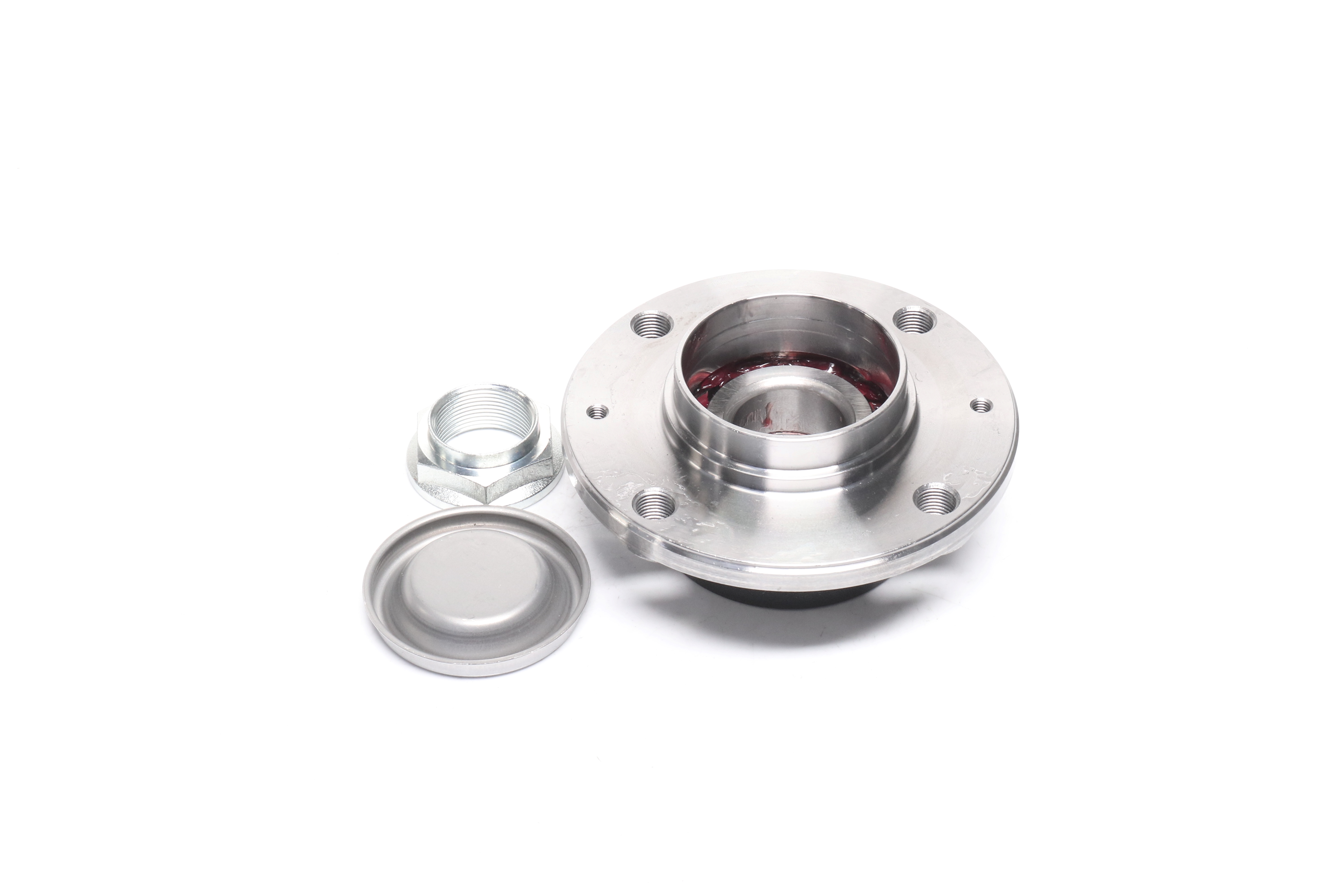 Зображення 4