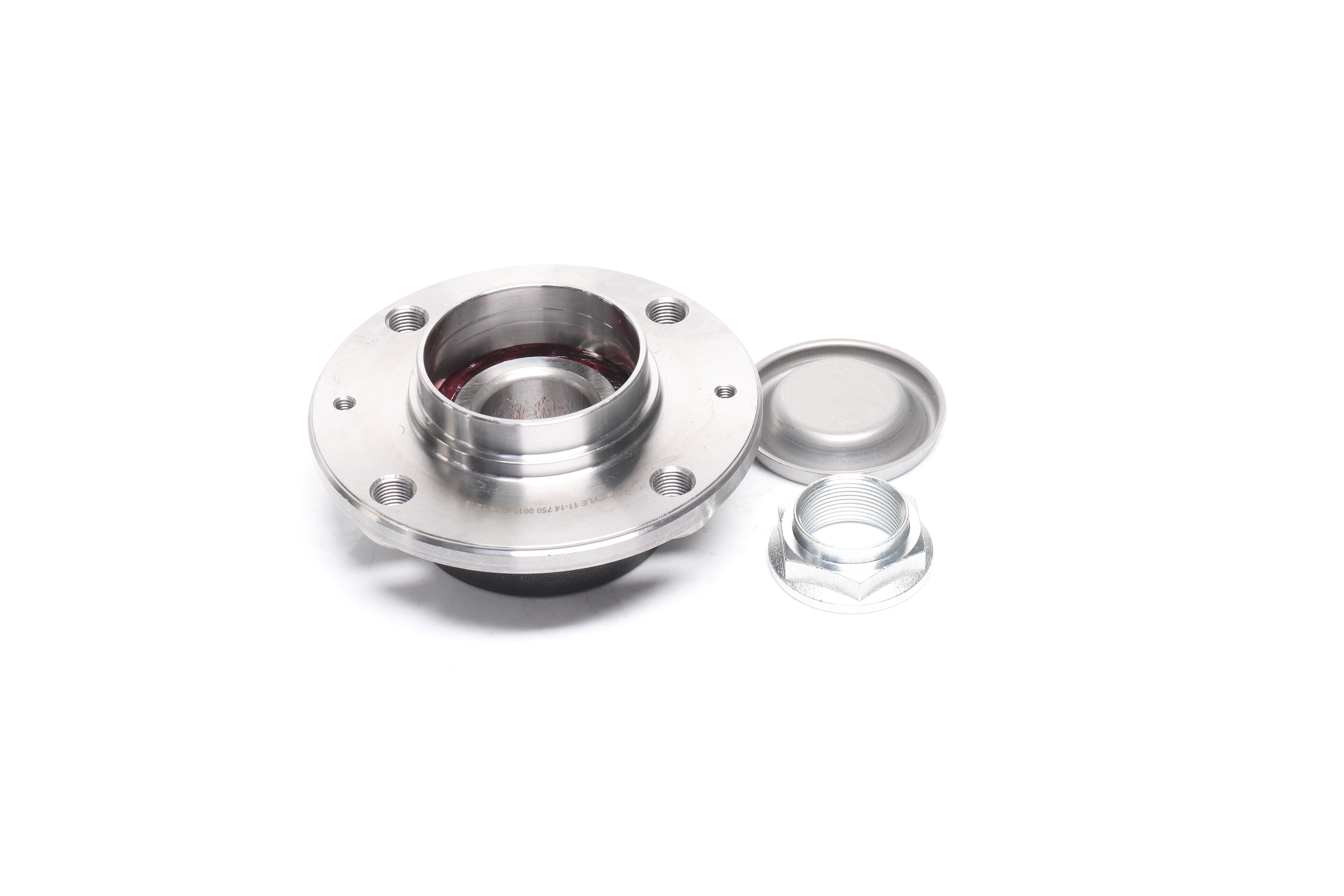 Зображення 6