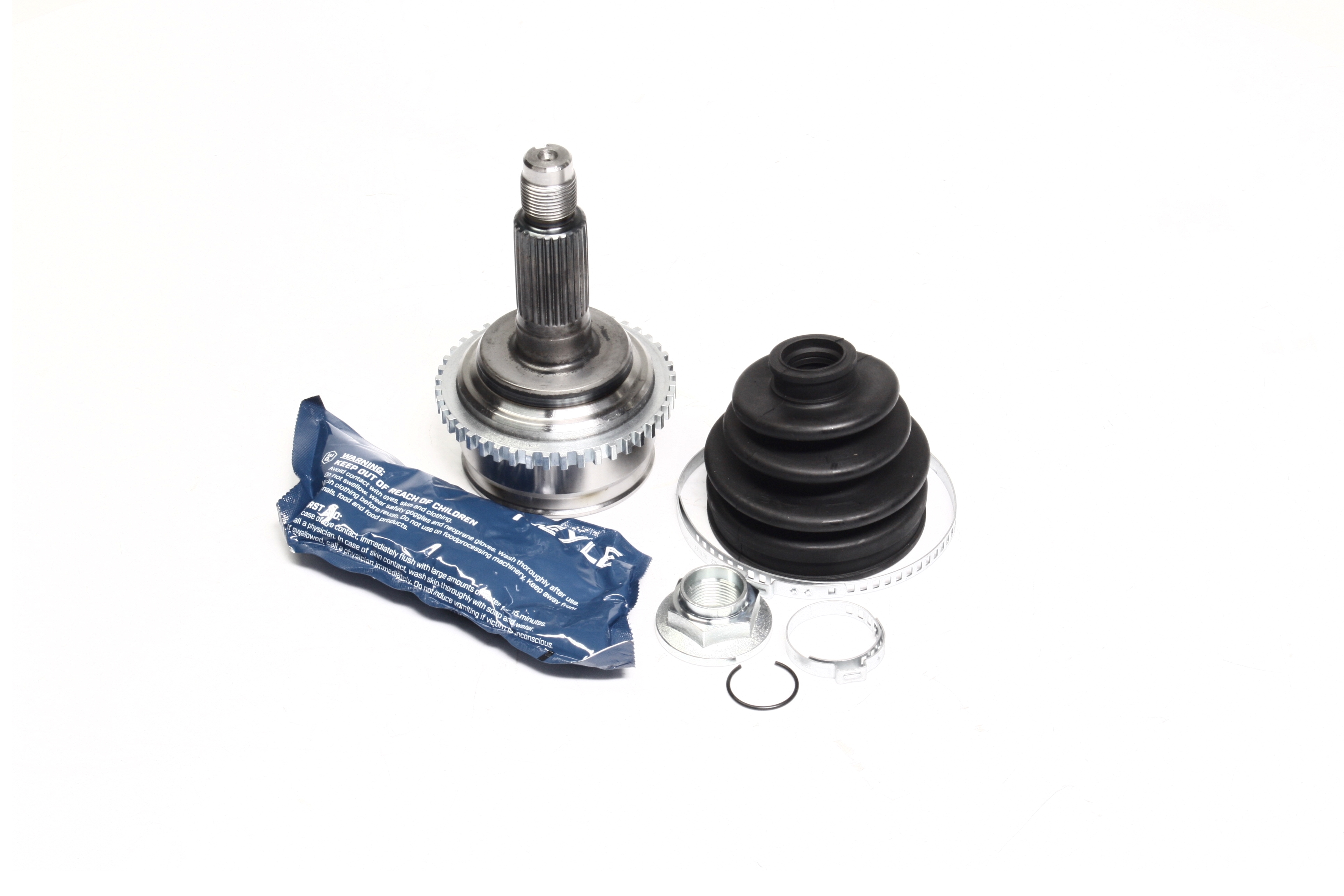 Зображення 1