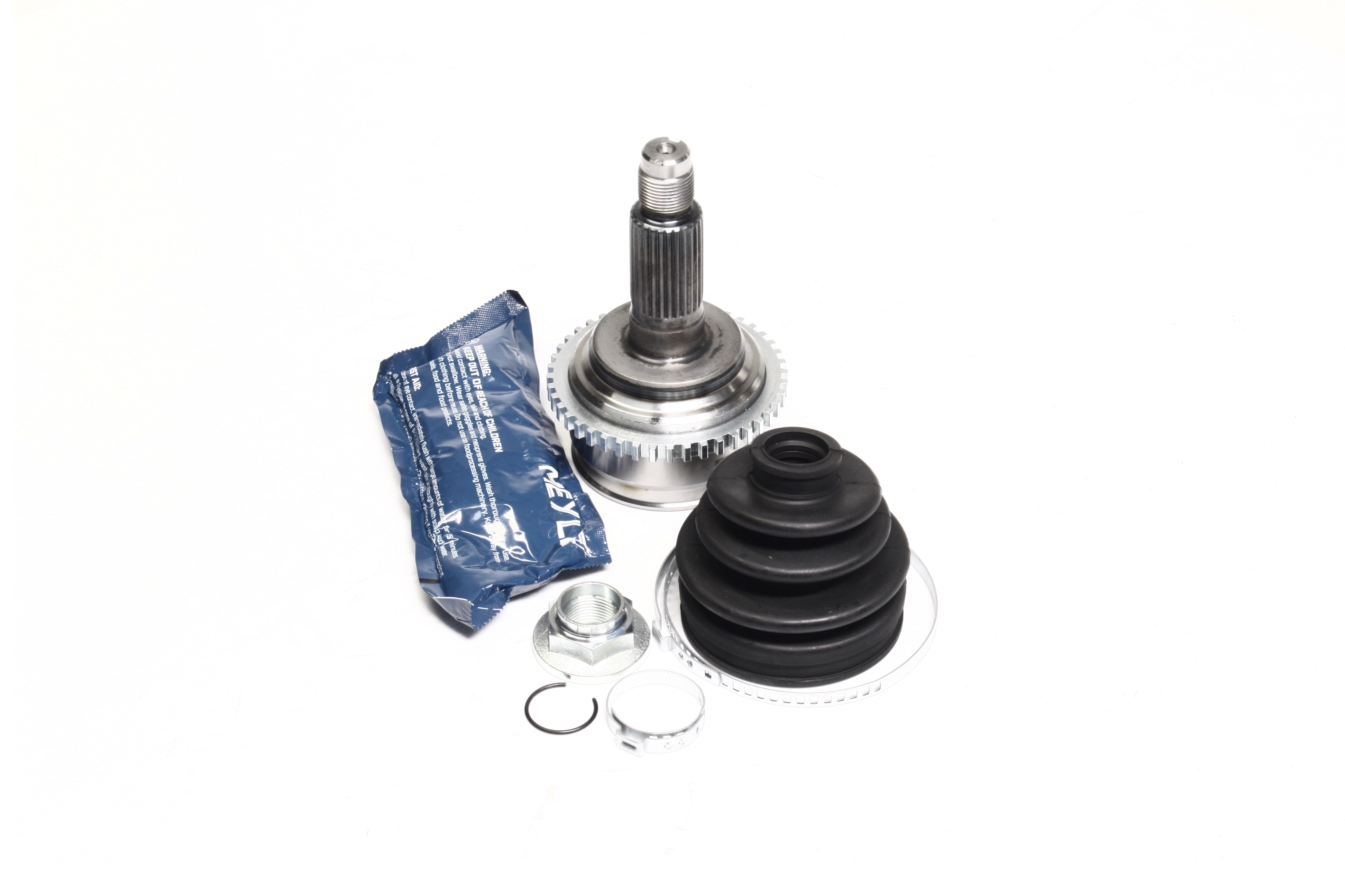 Зображення 2