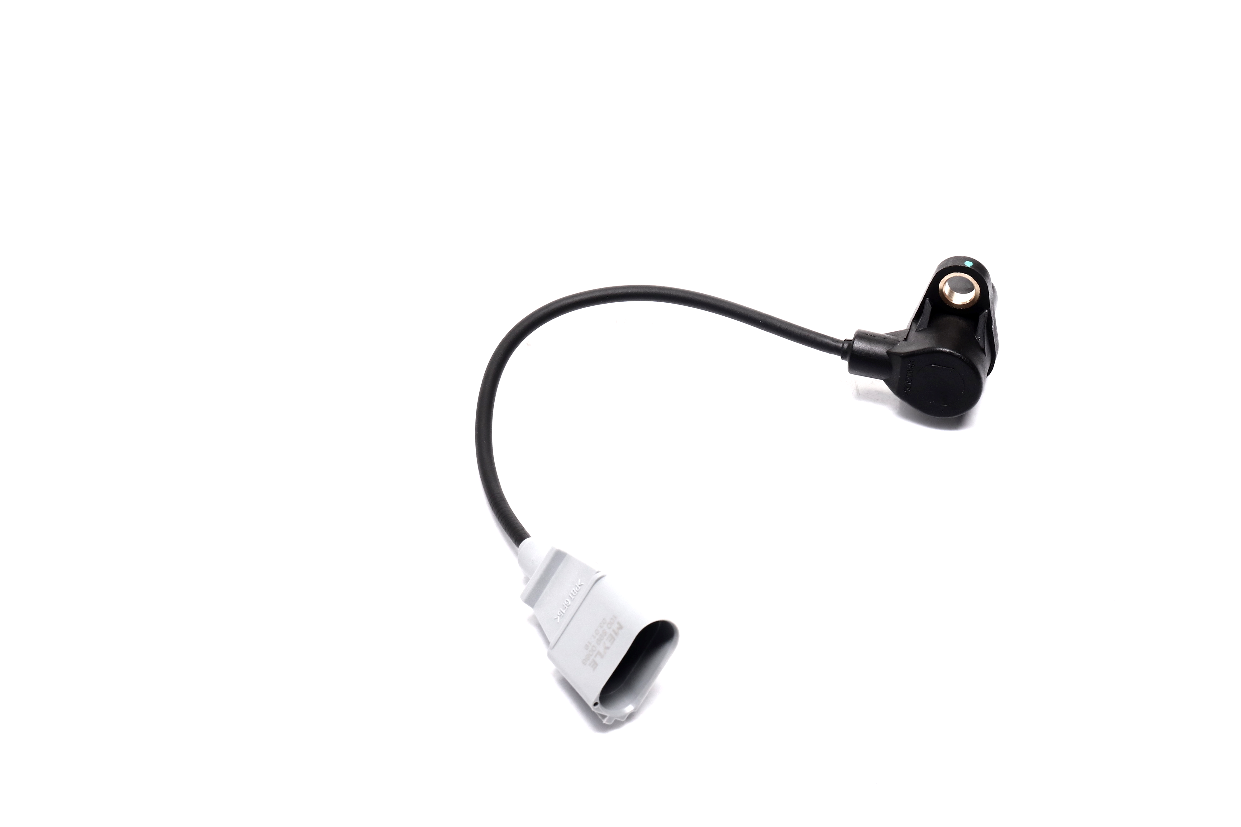 Зображення 6