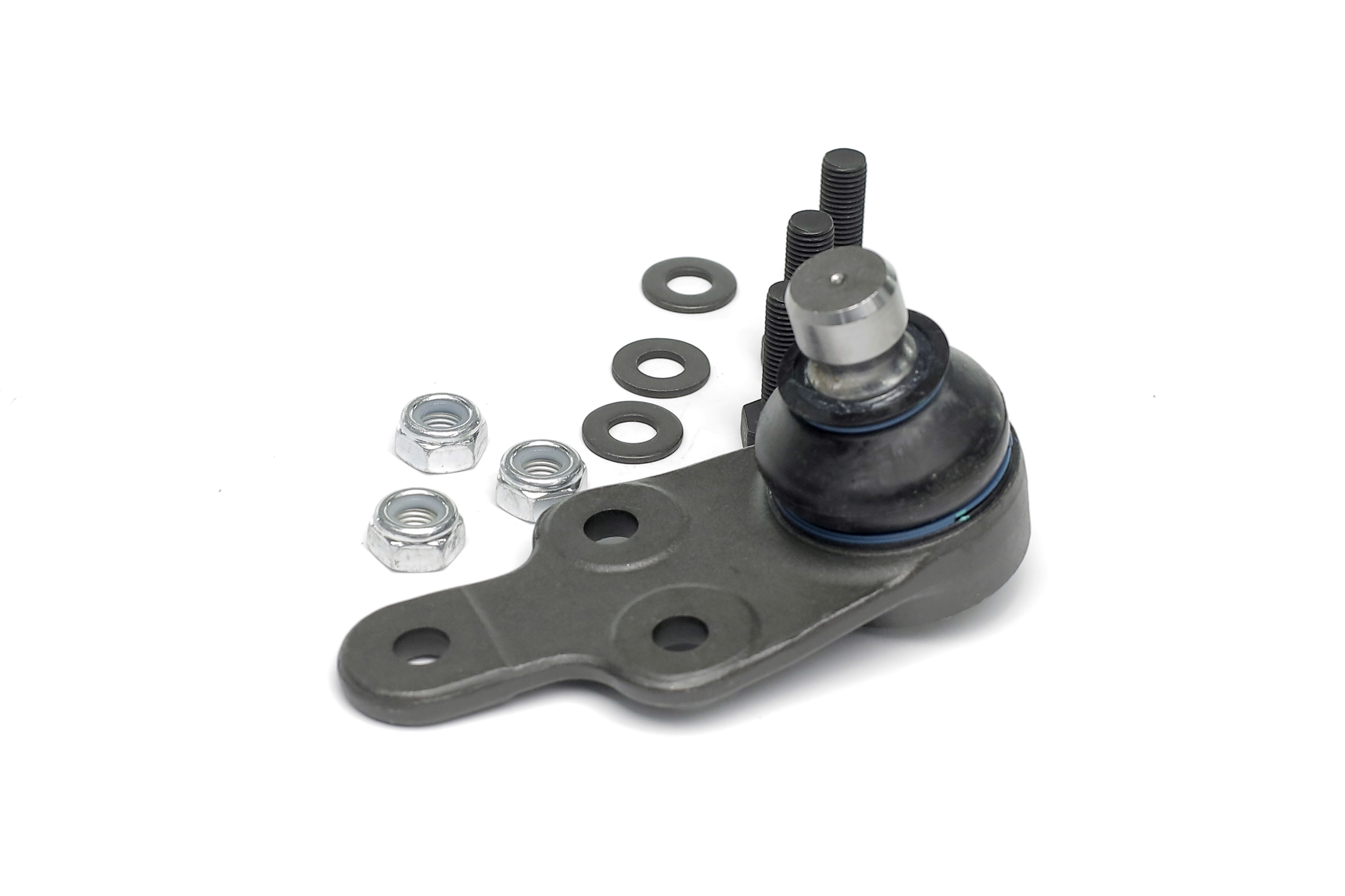 Зображення 3