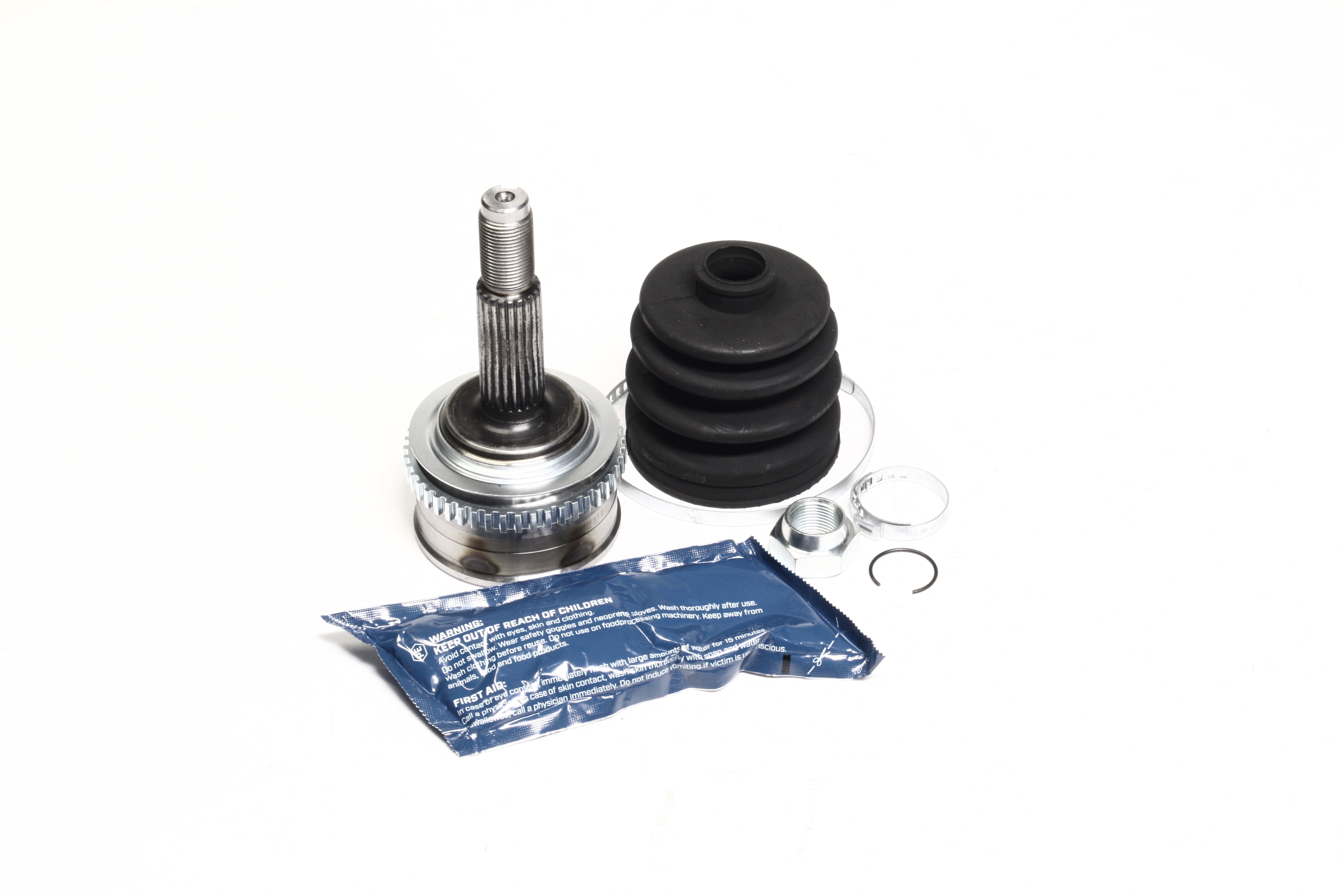 Зображення 2