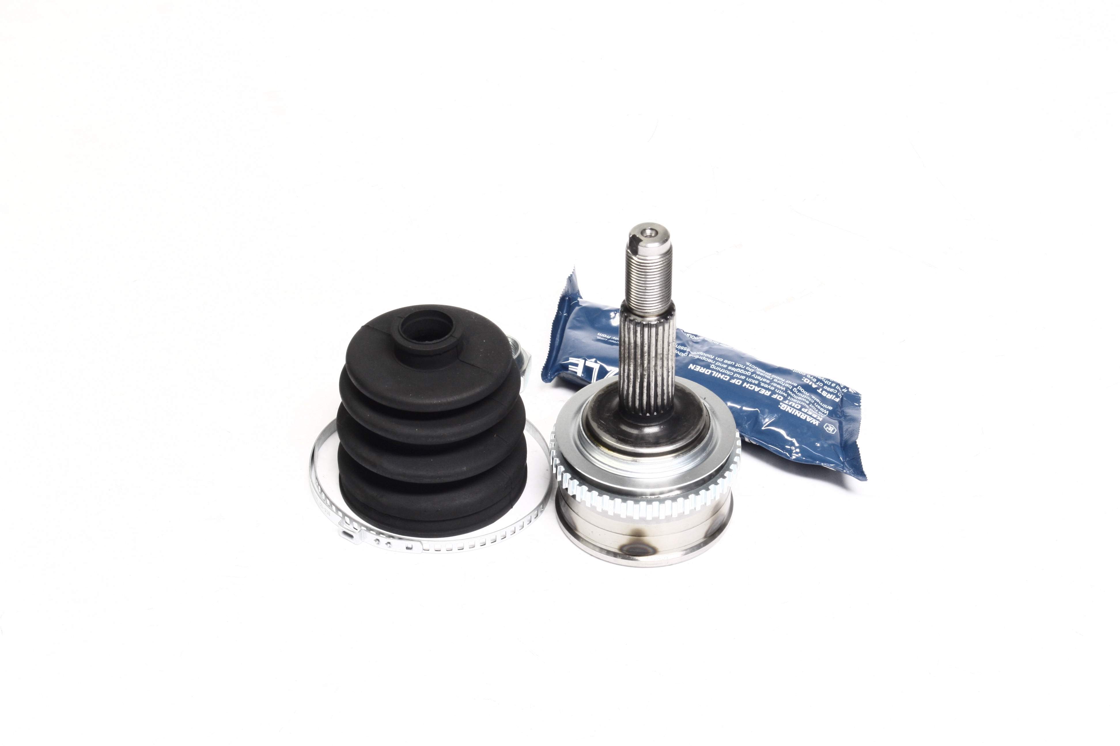 Зображення 6