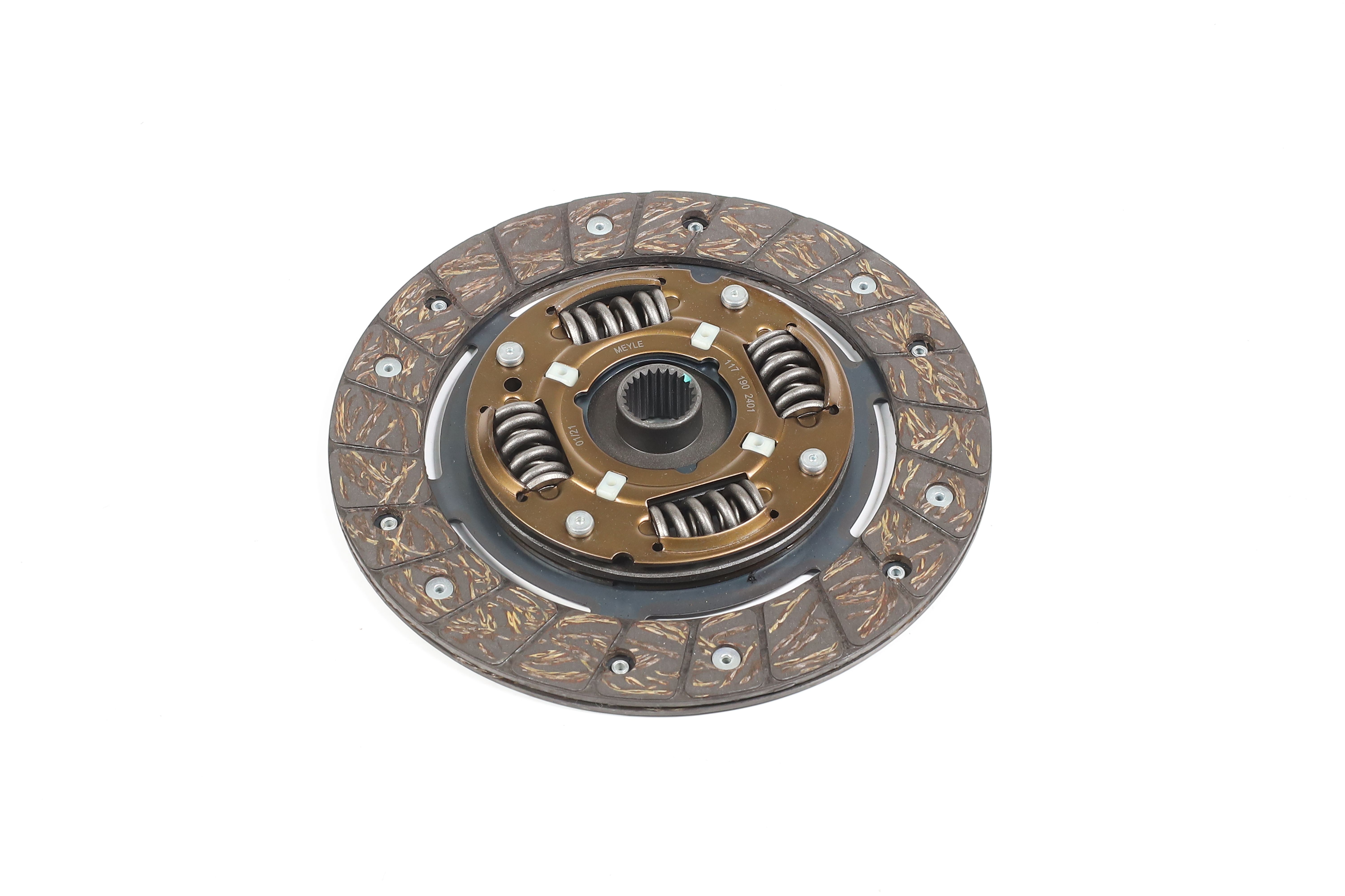 Зображення 6