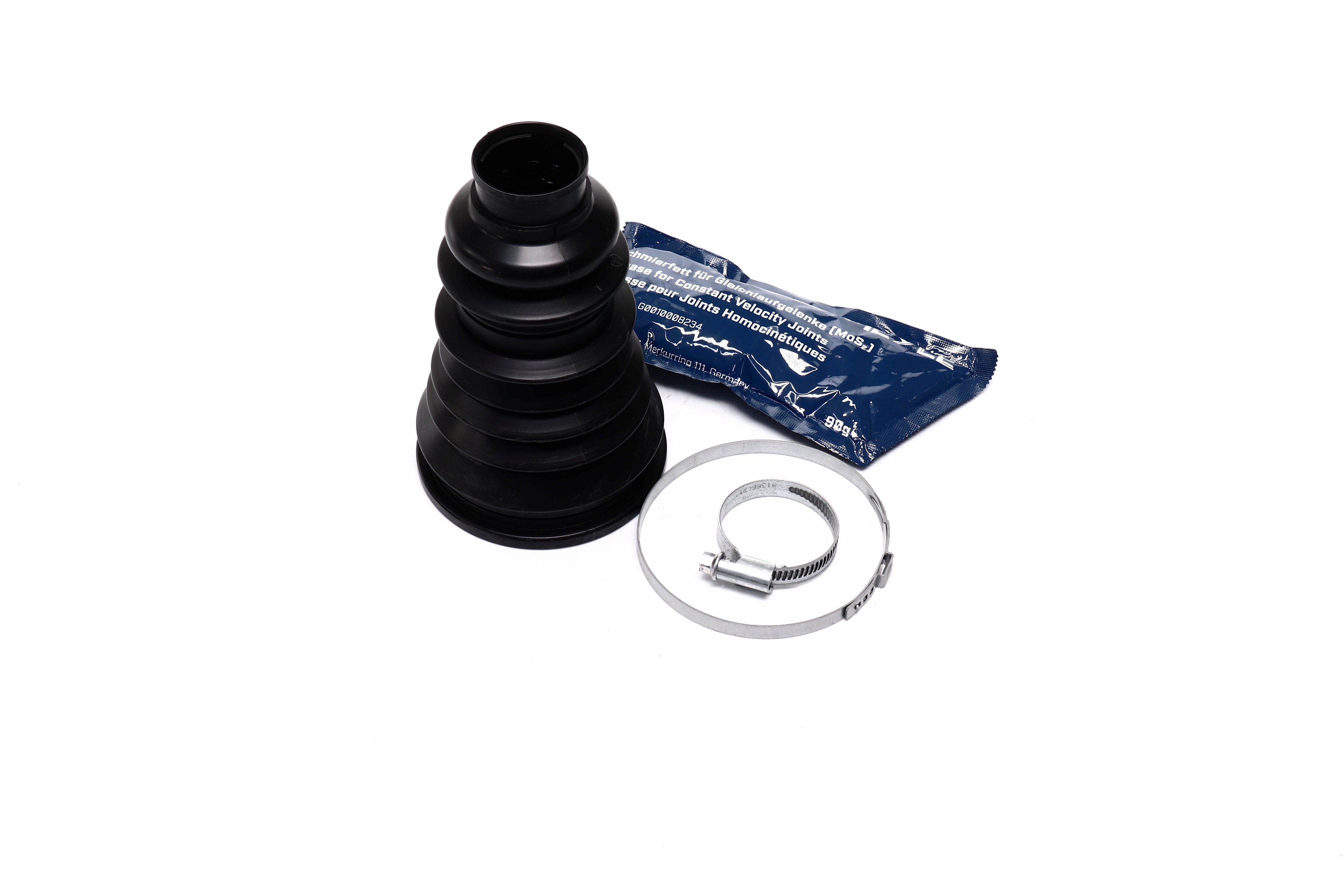 Зображення 4