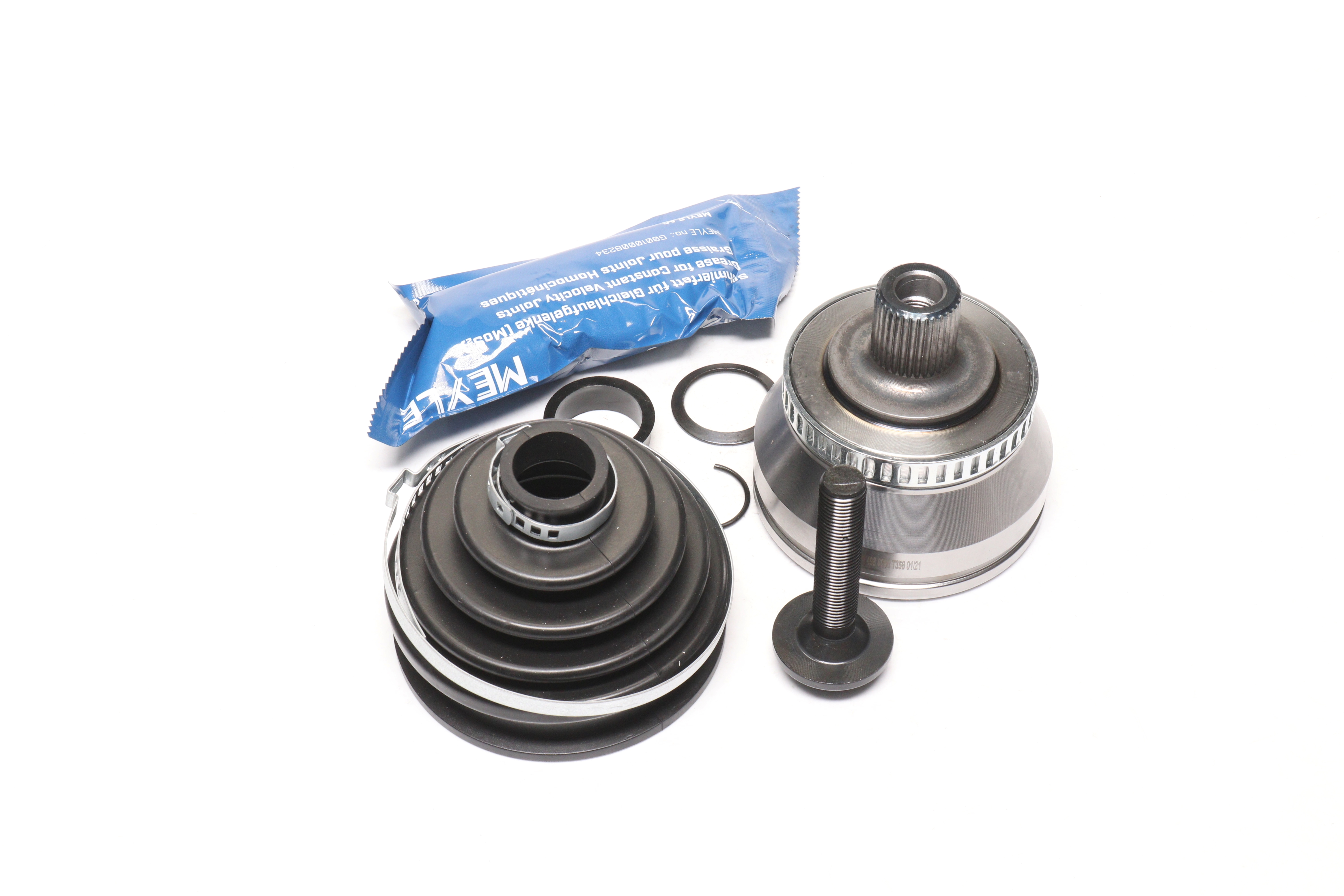 Зображення 4