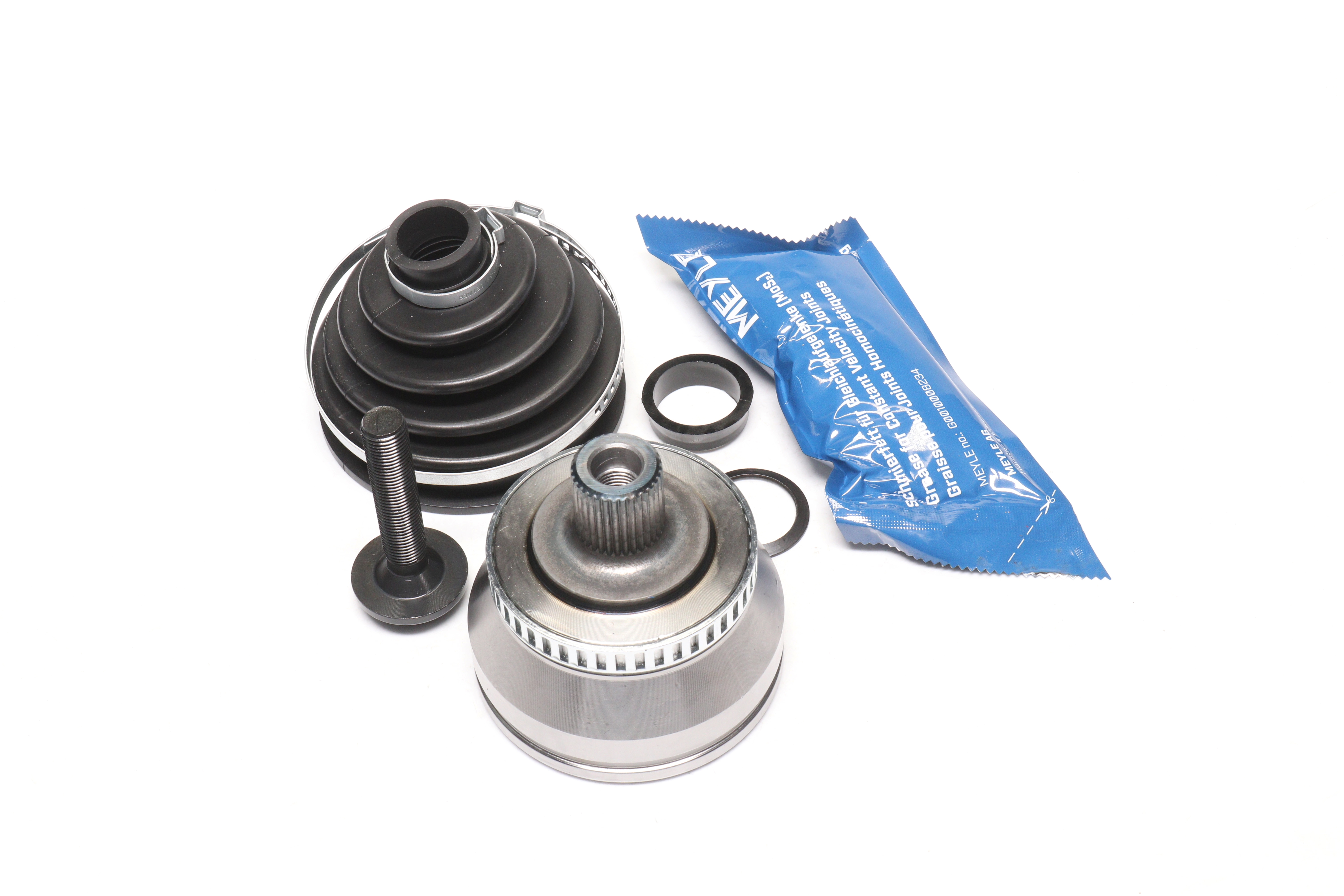 Зображення 5