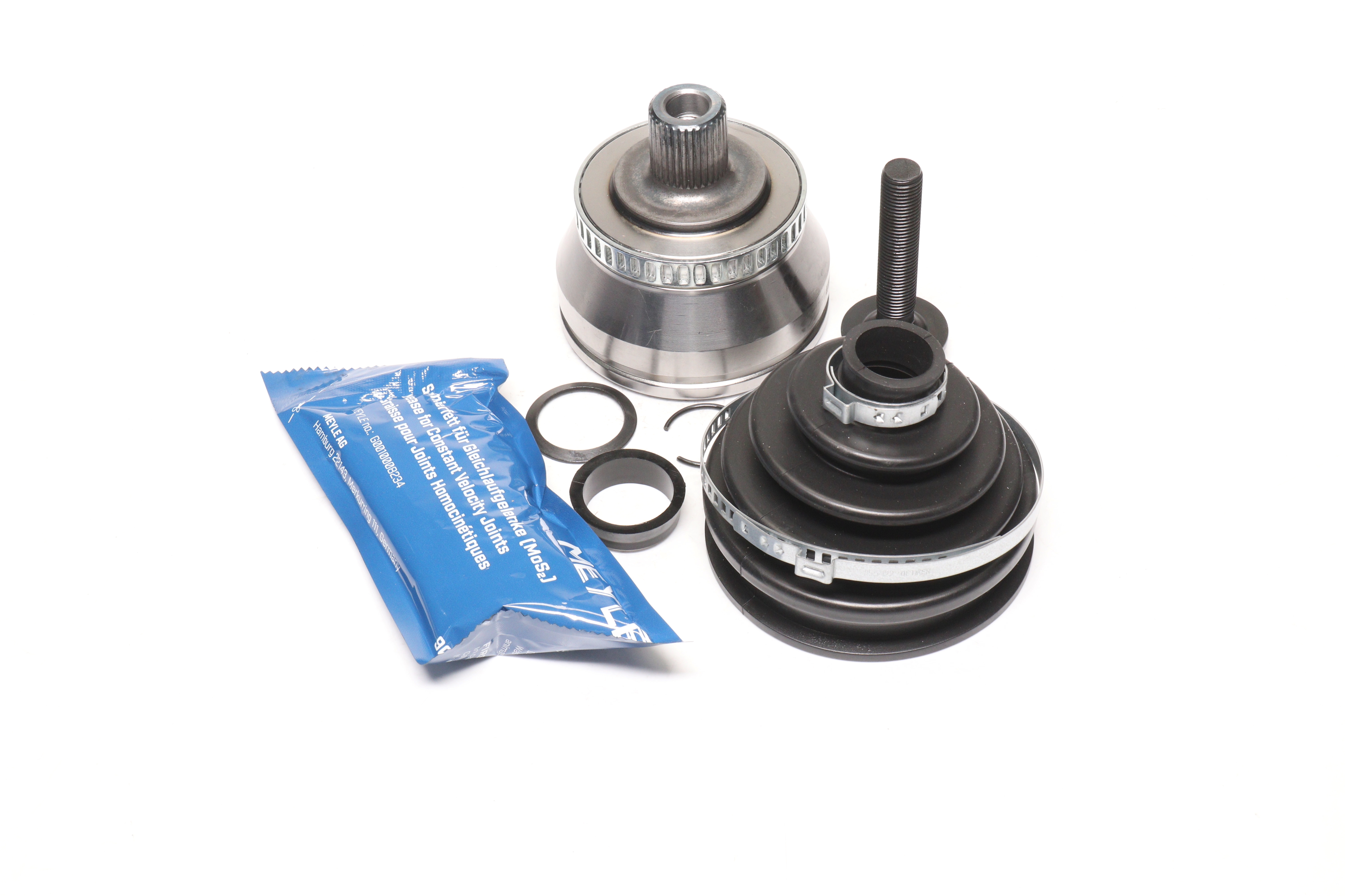 Зображення 2