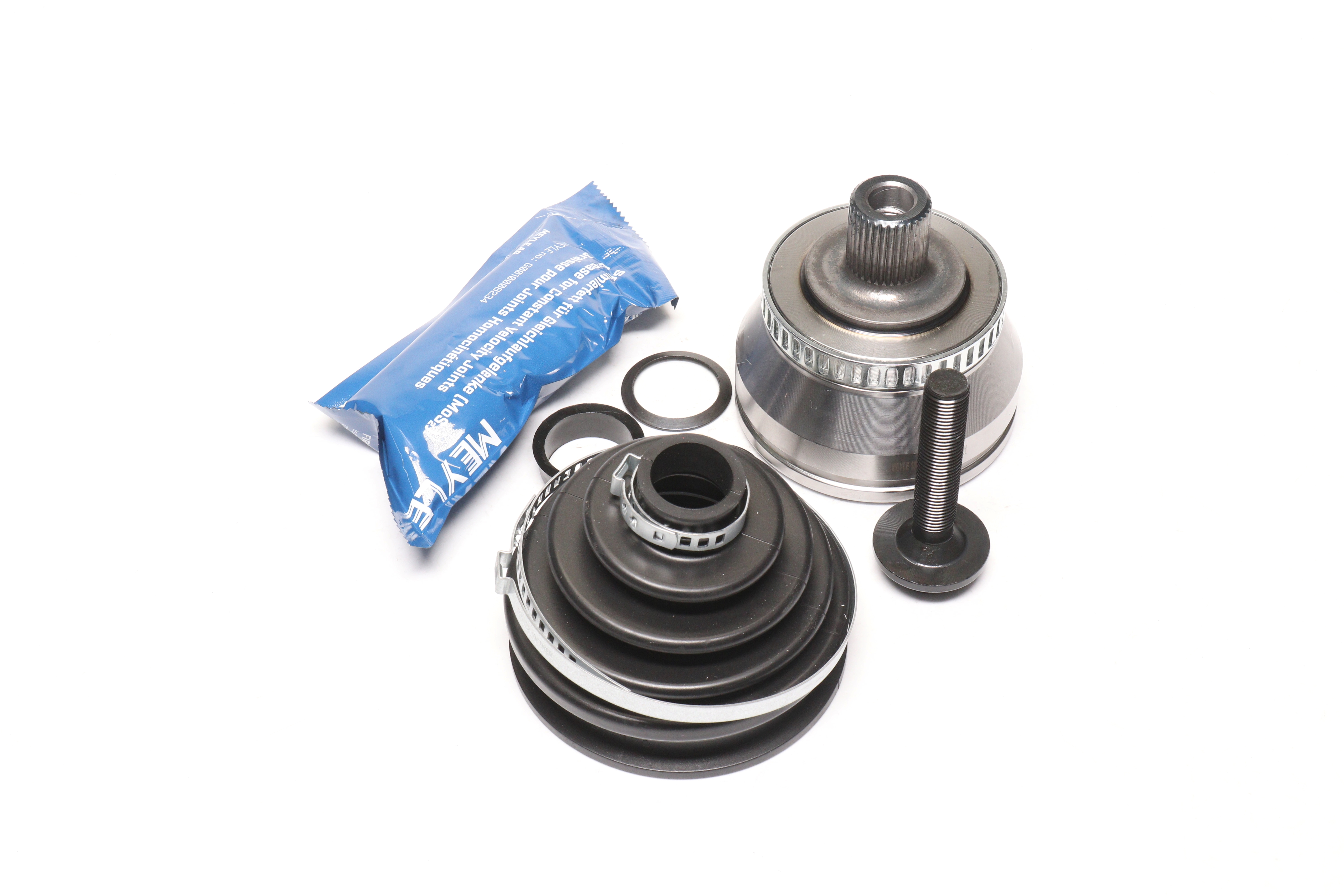 Зображення 3