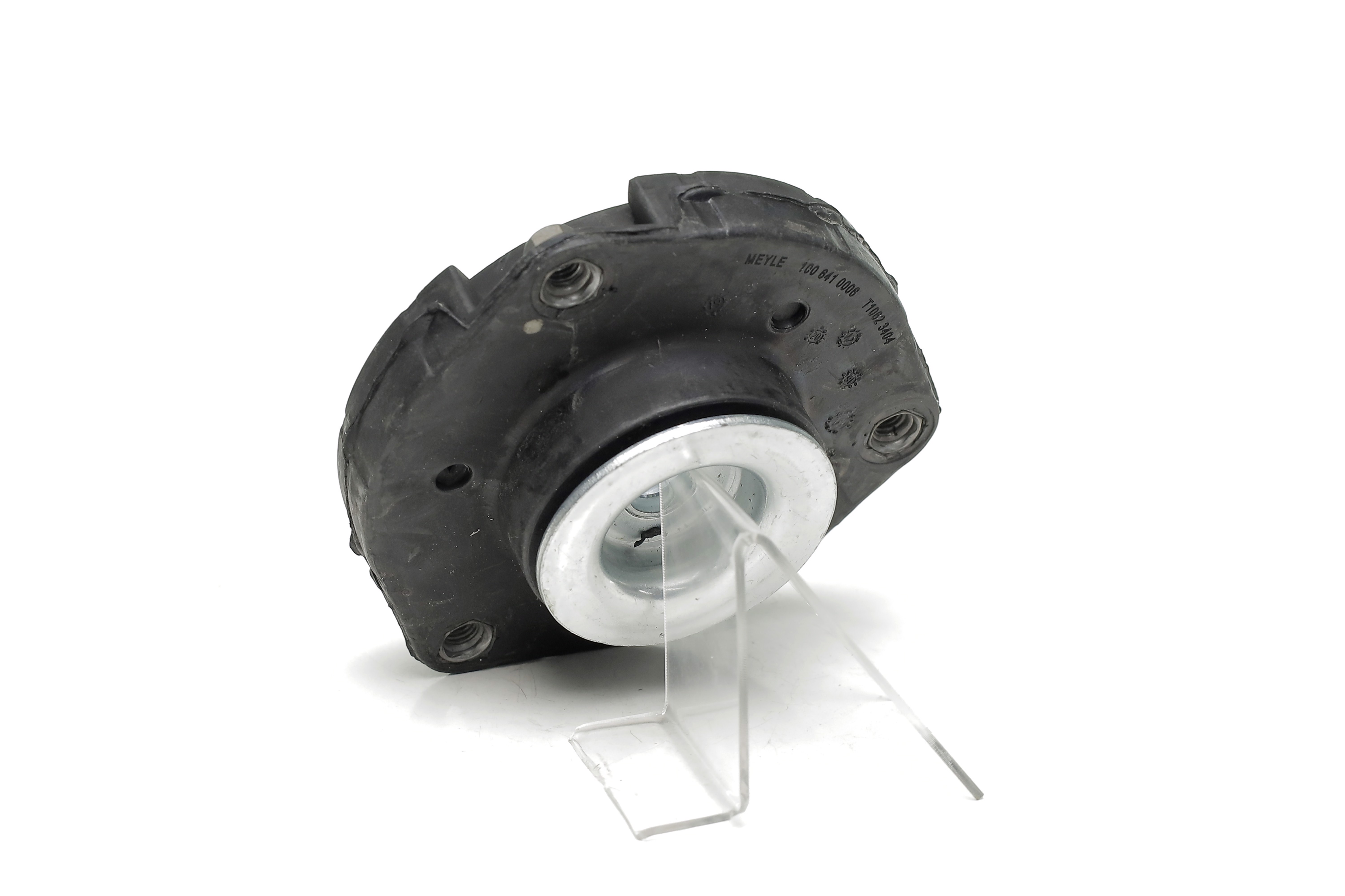 Зображення 4