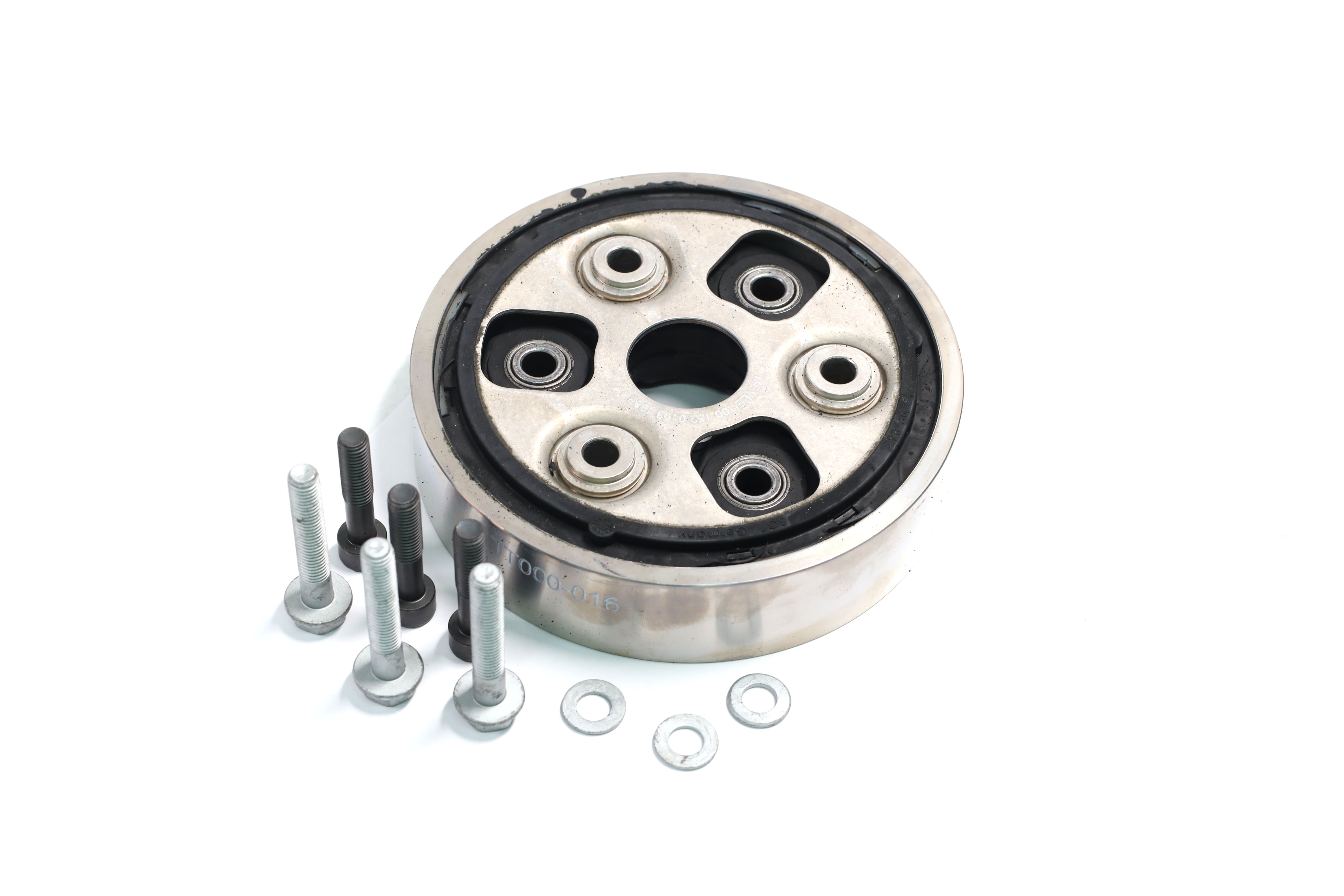 Зображення 1