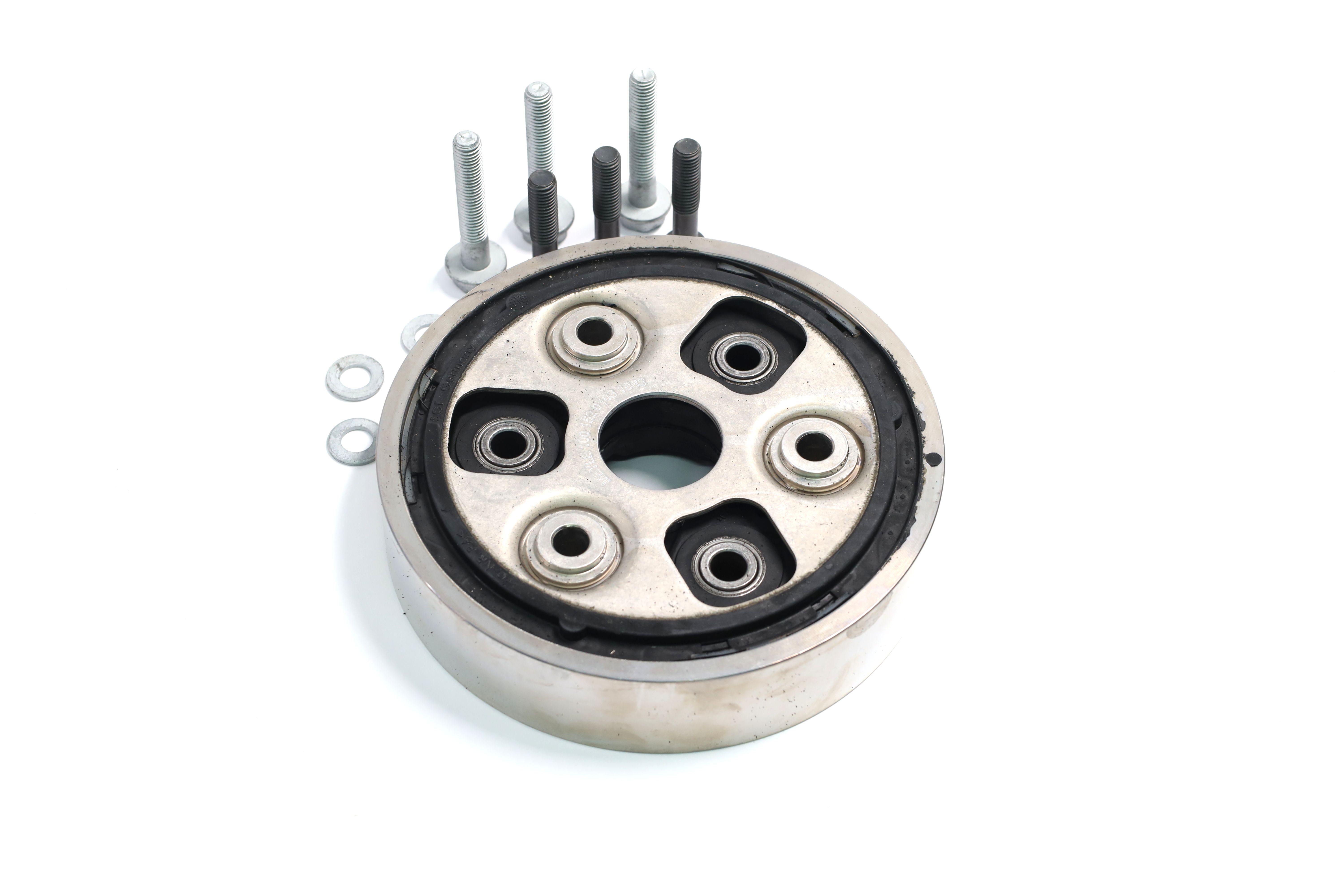 Зображення 5