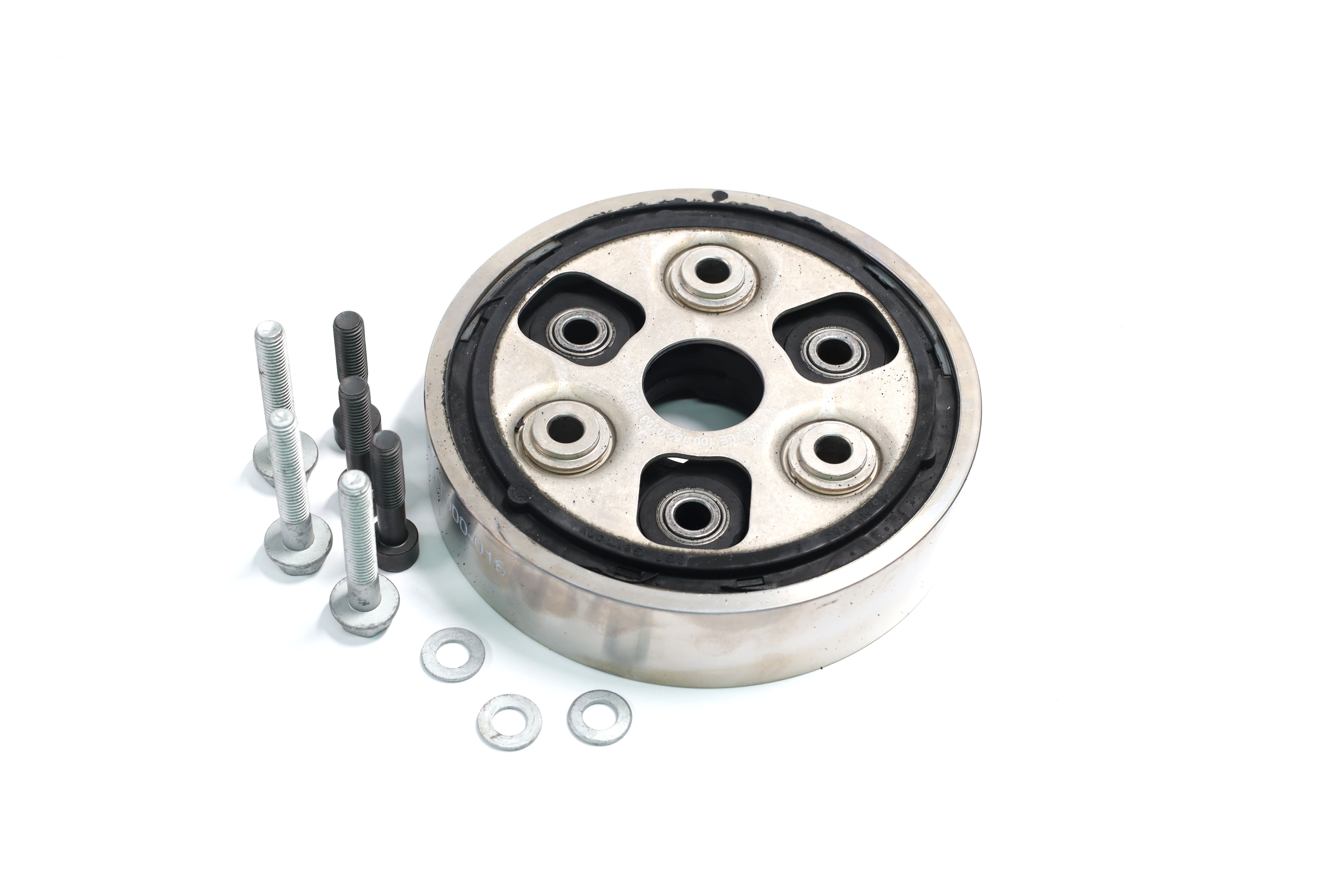 Зображення 6