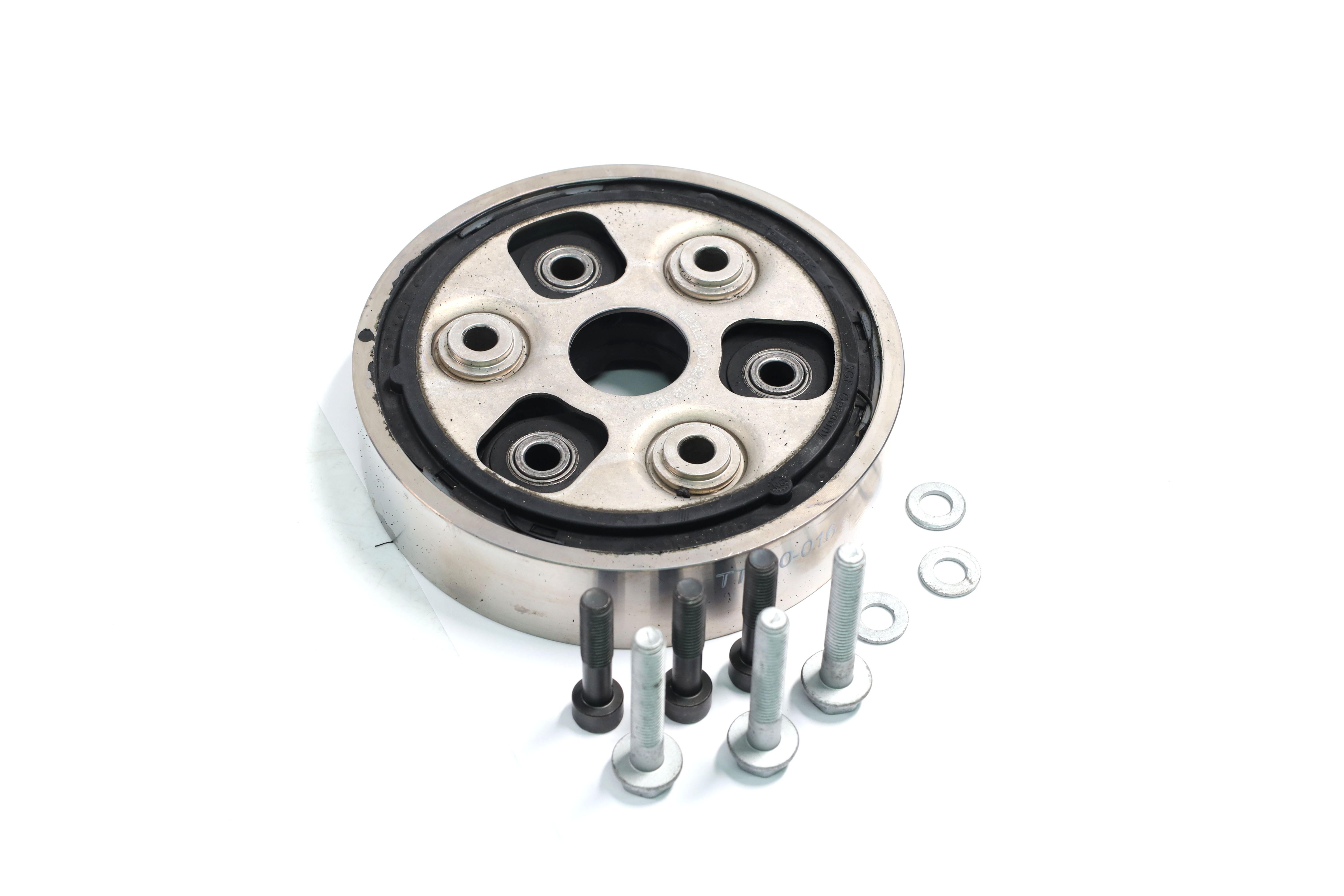 Зображення 2