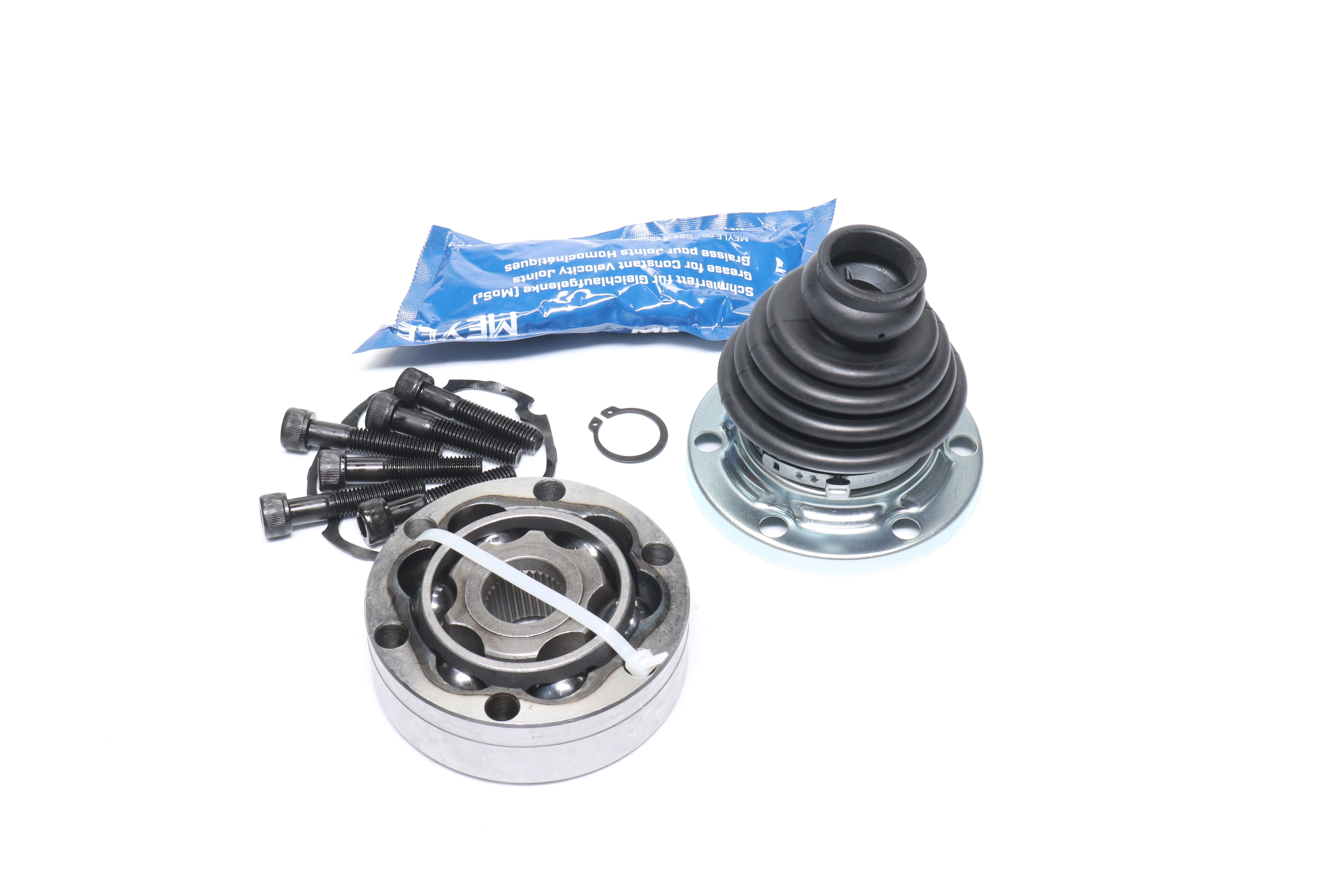 Изображение 4