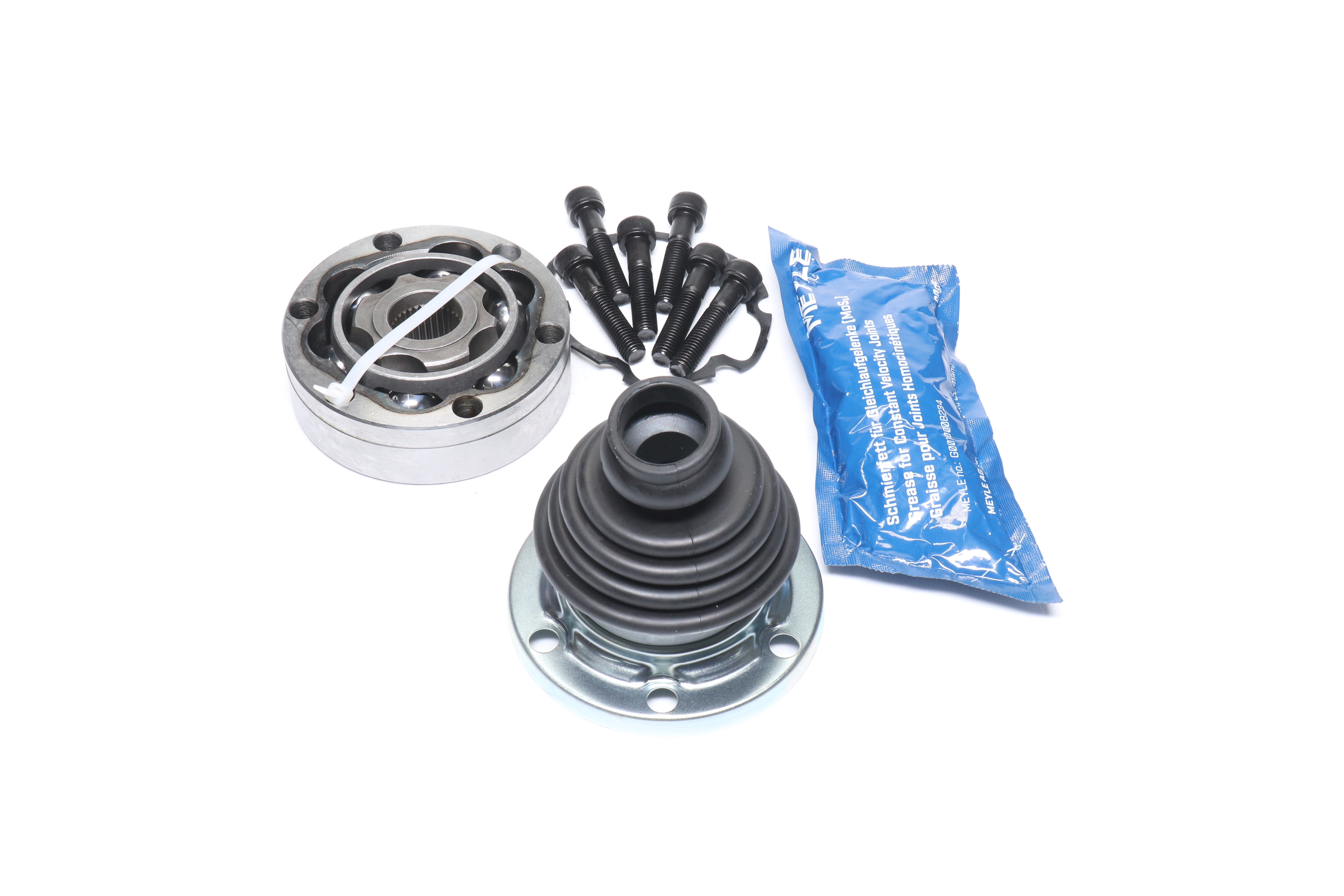 Изображение 5