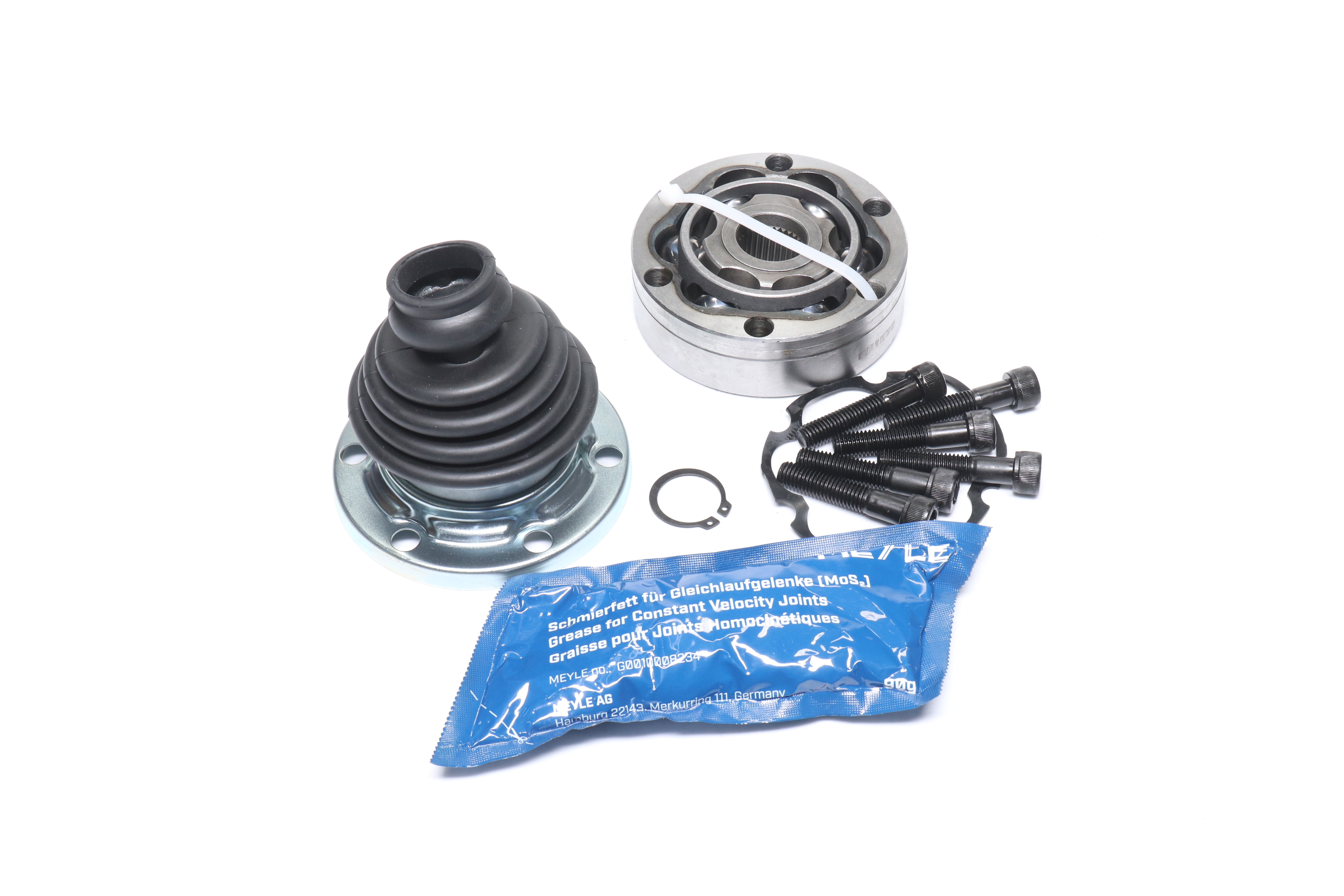 Изображение 6