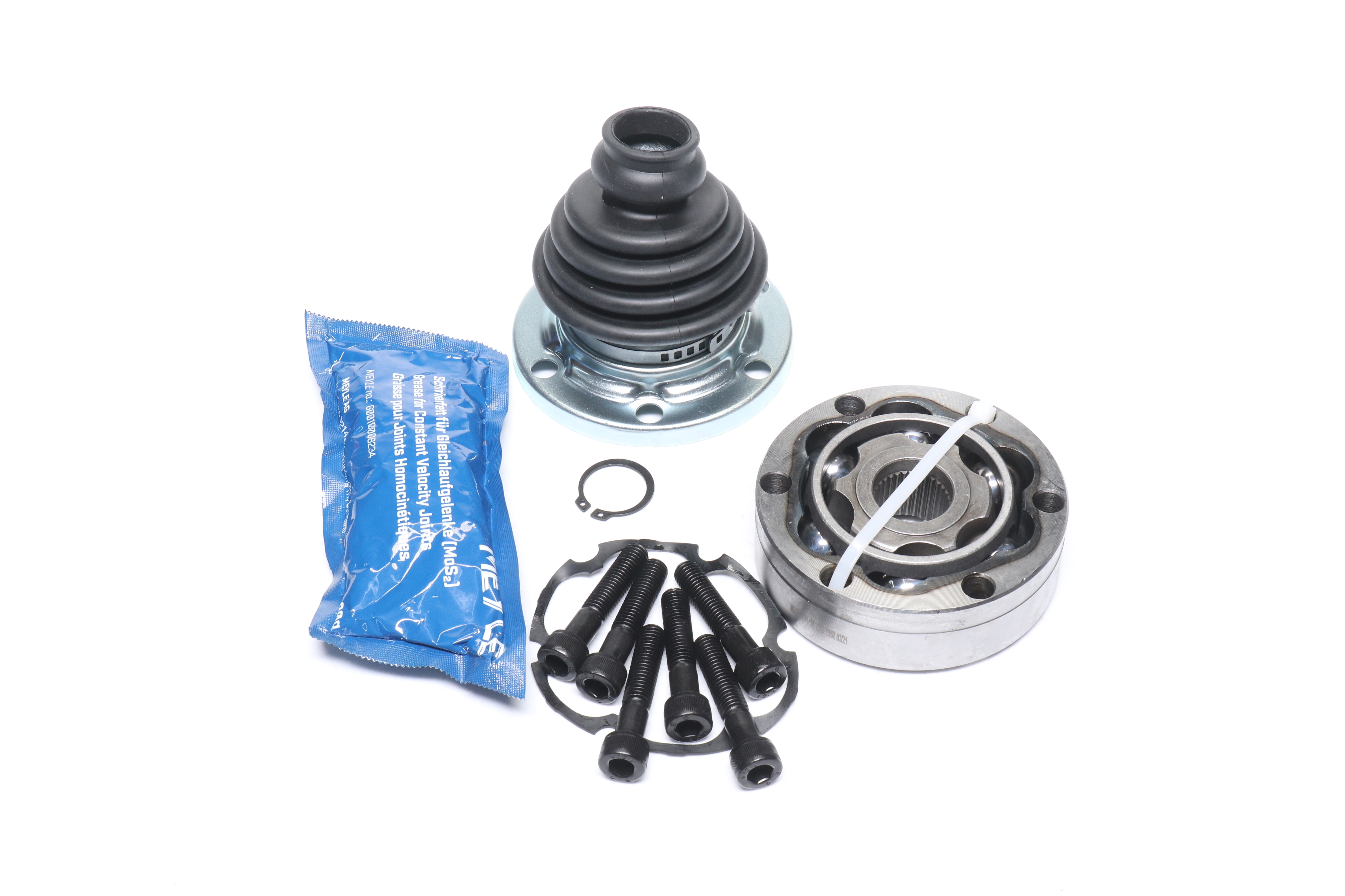 Изображение 2