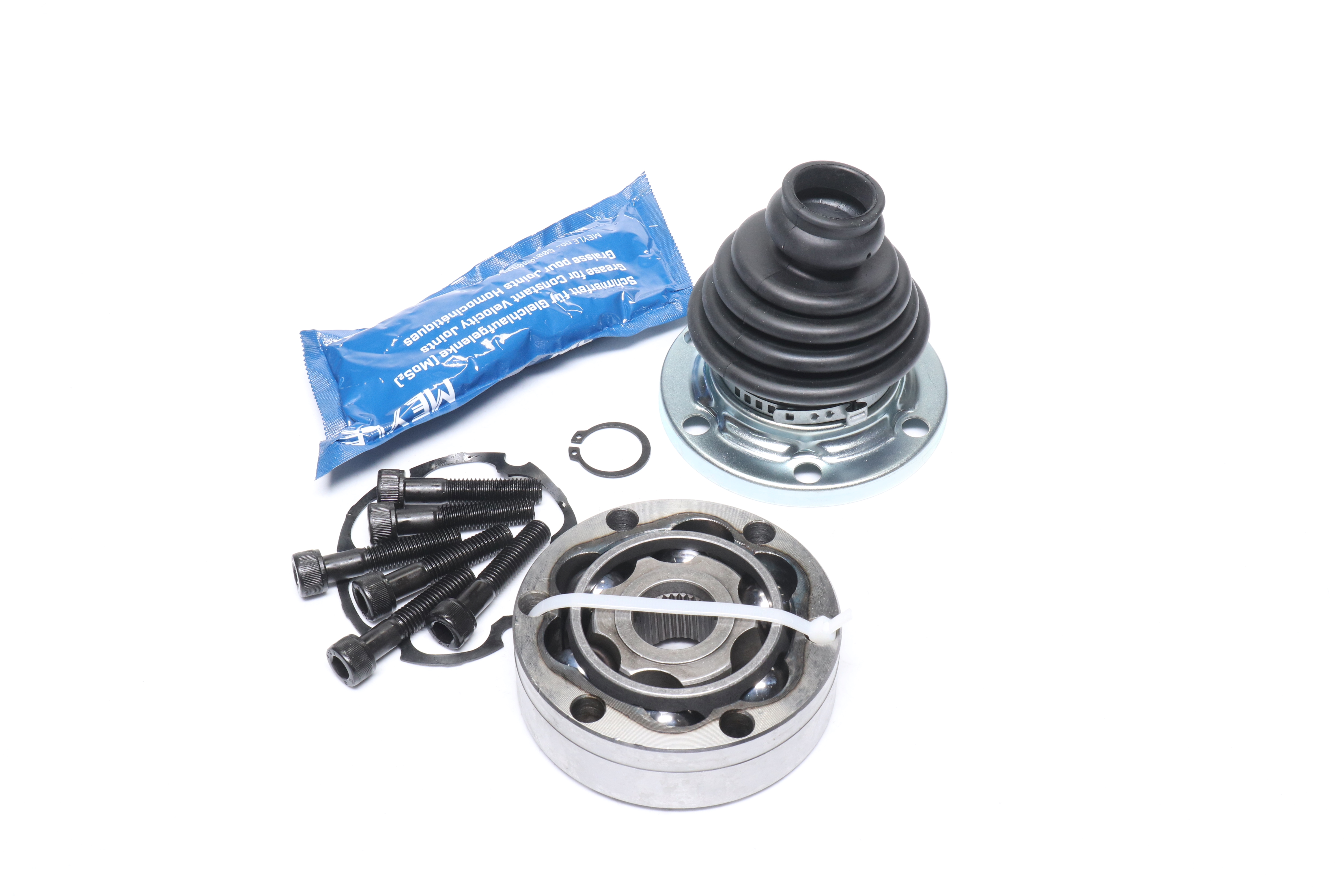 Изображение 3