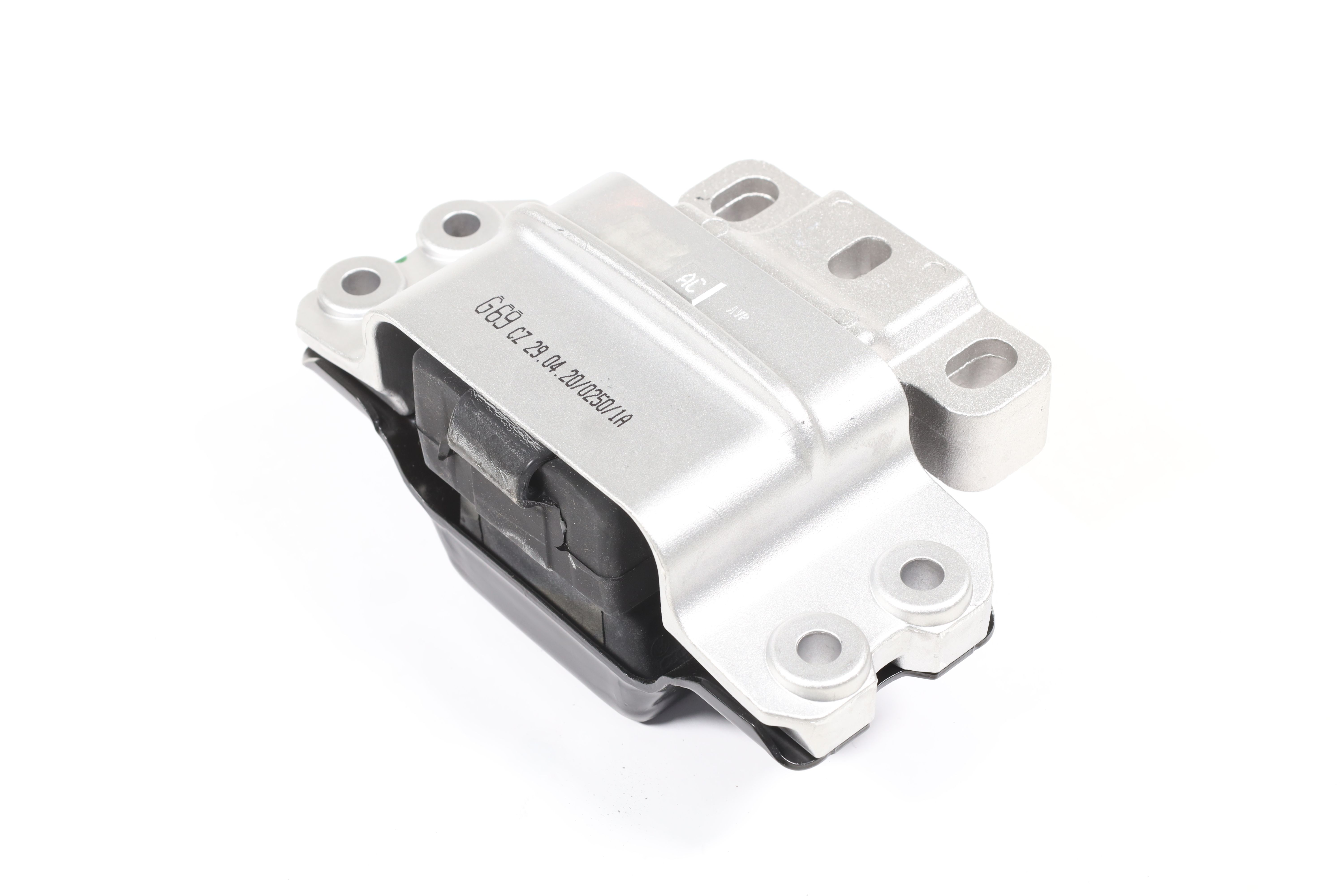 Зображення 1