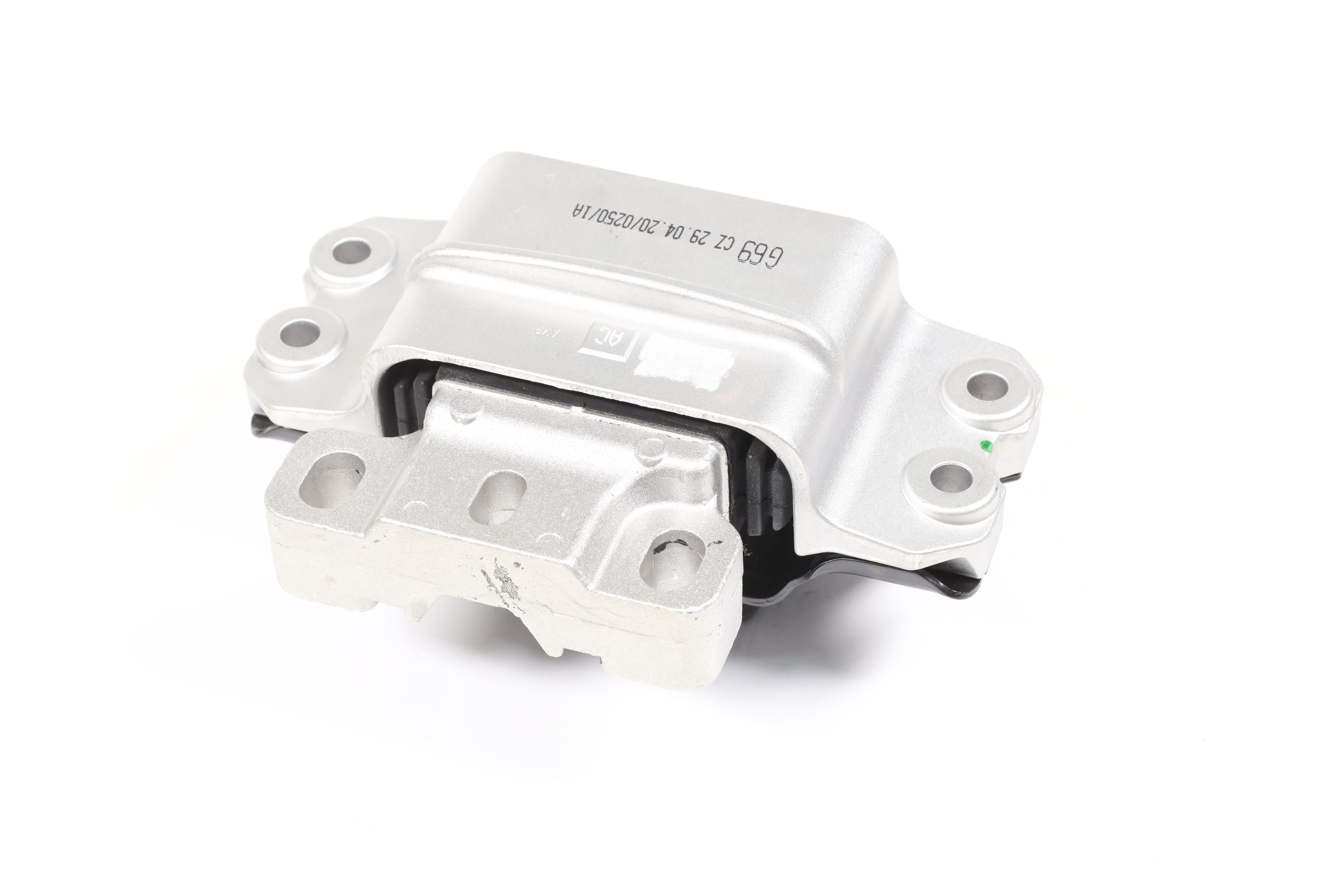 Зображення 4