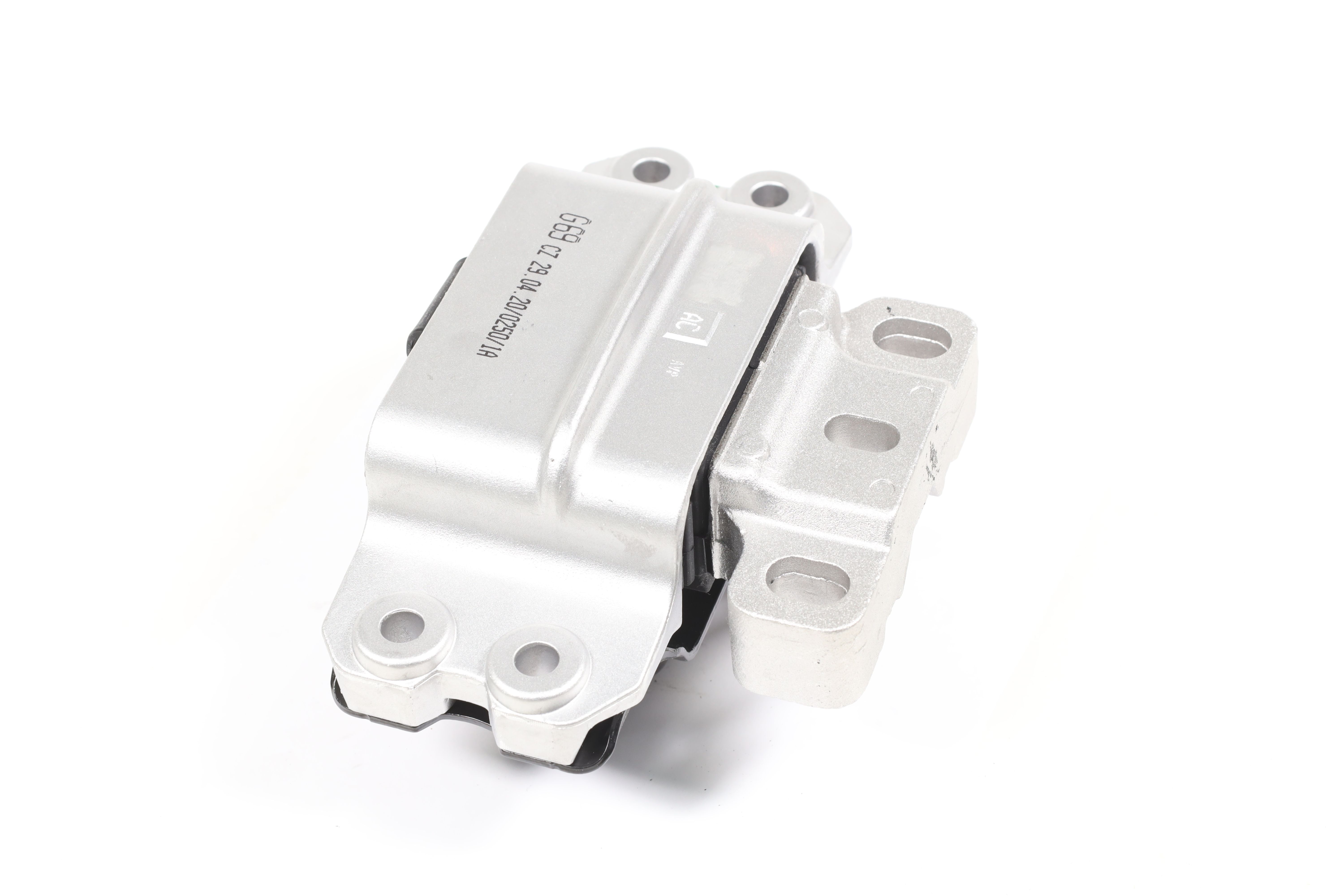 Зображення 2