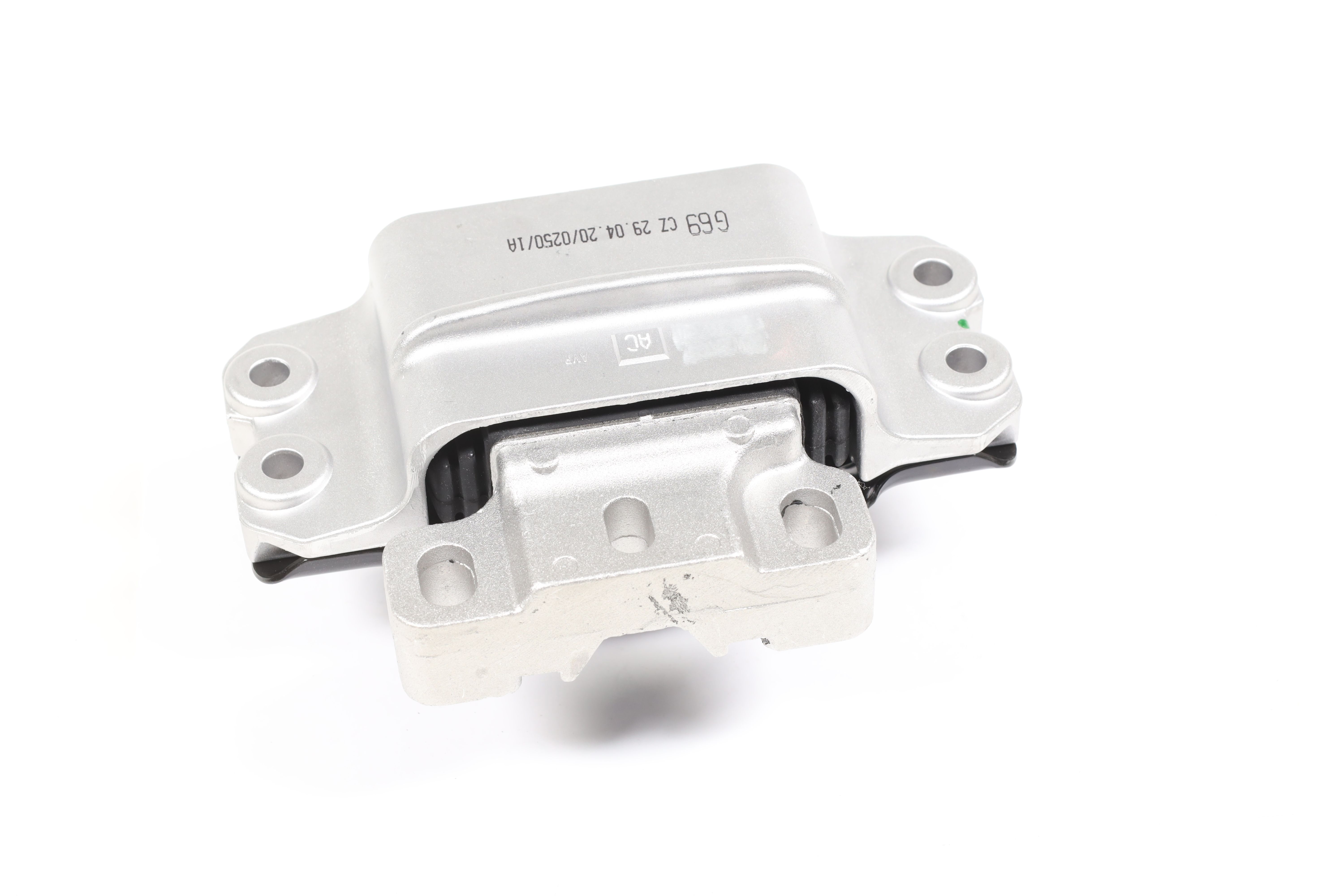 Зображення 3