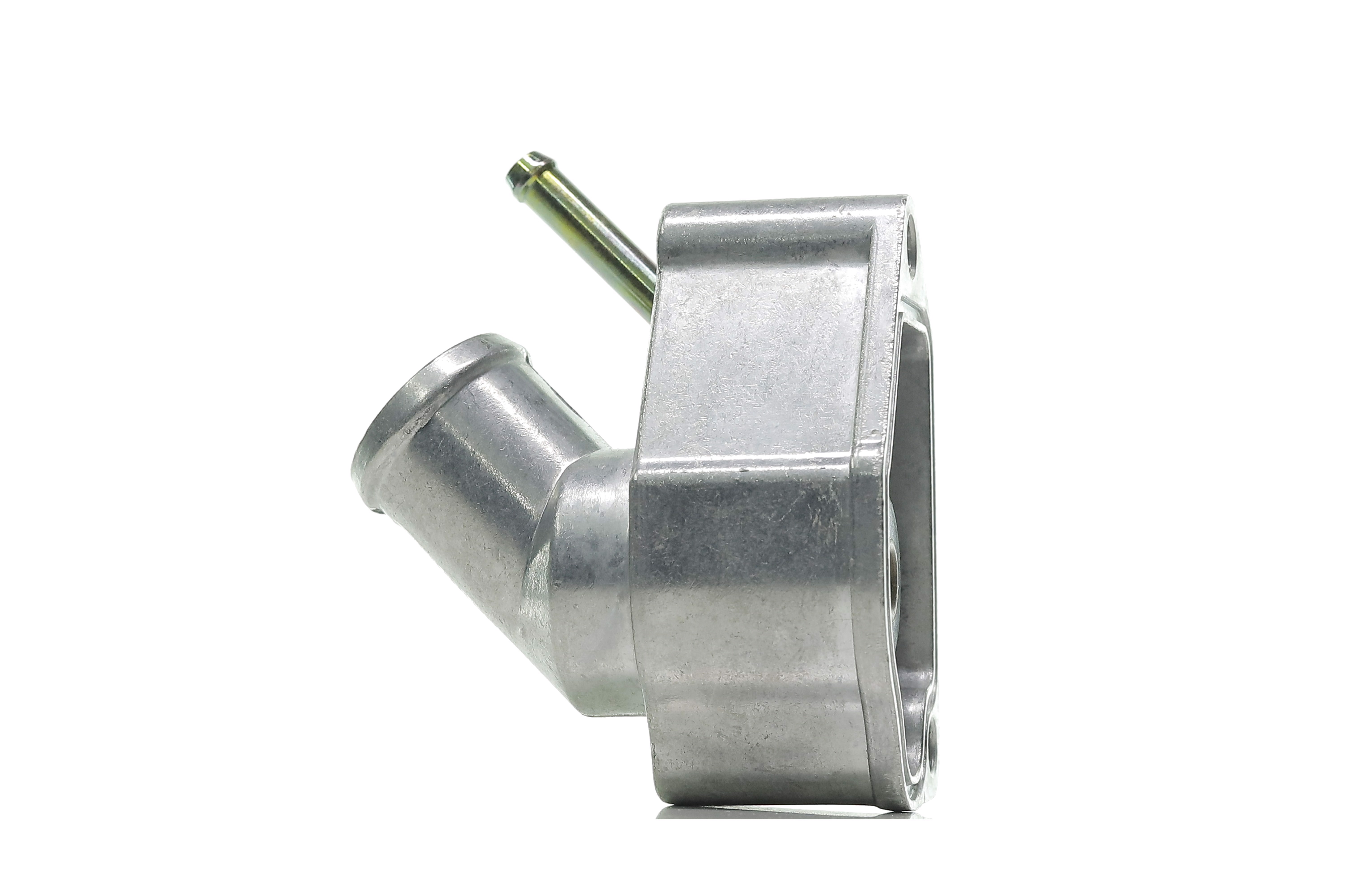 Зображення 7