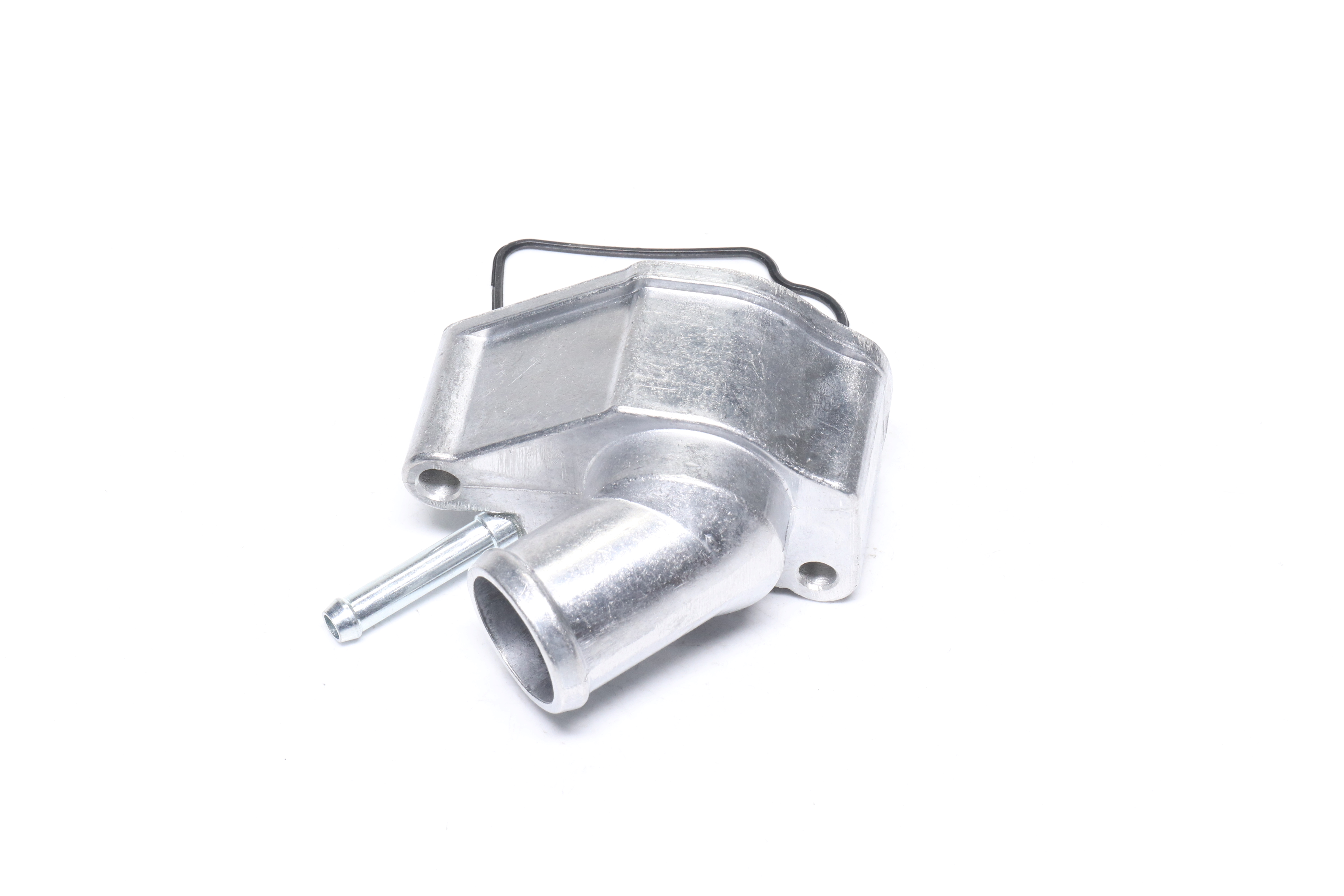 Зображення 10