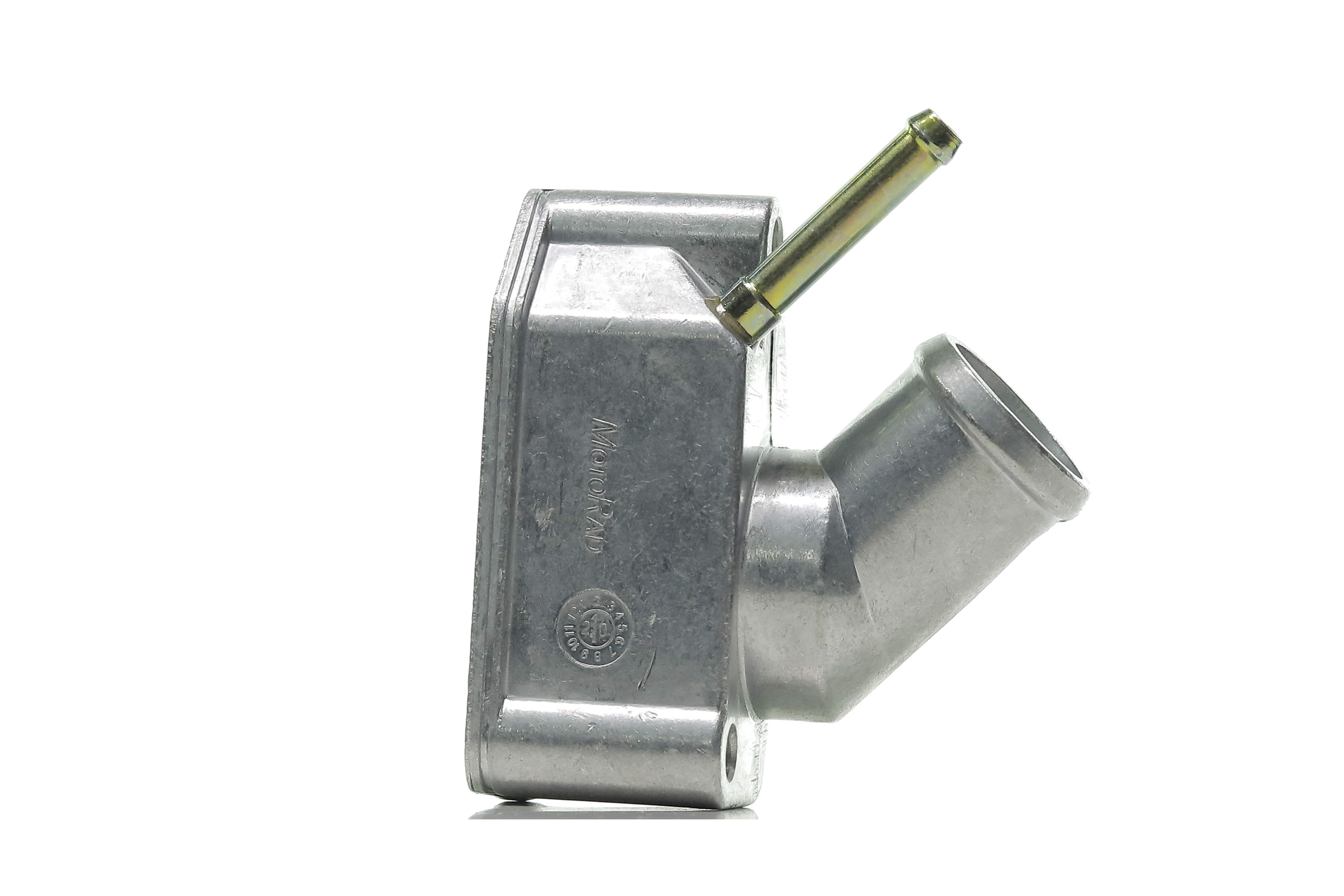 Зображення 11