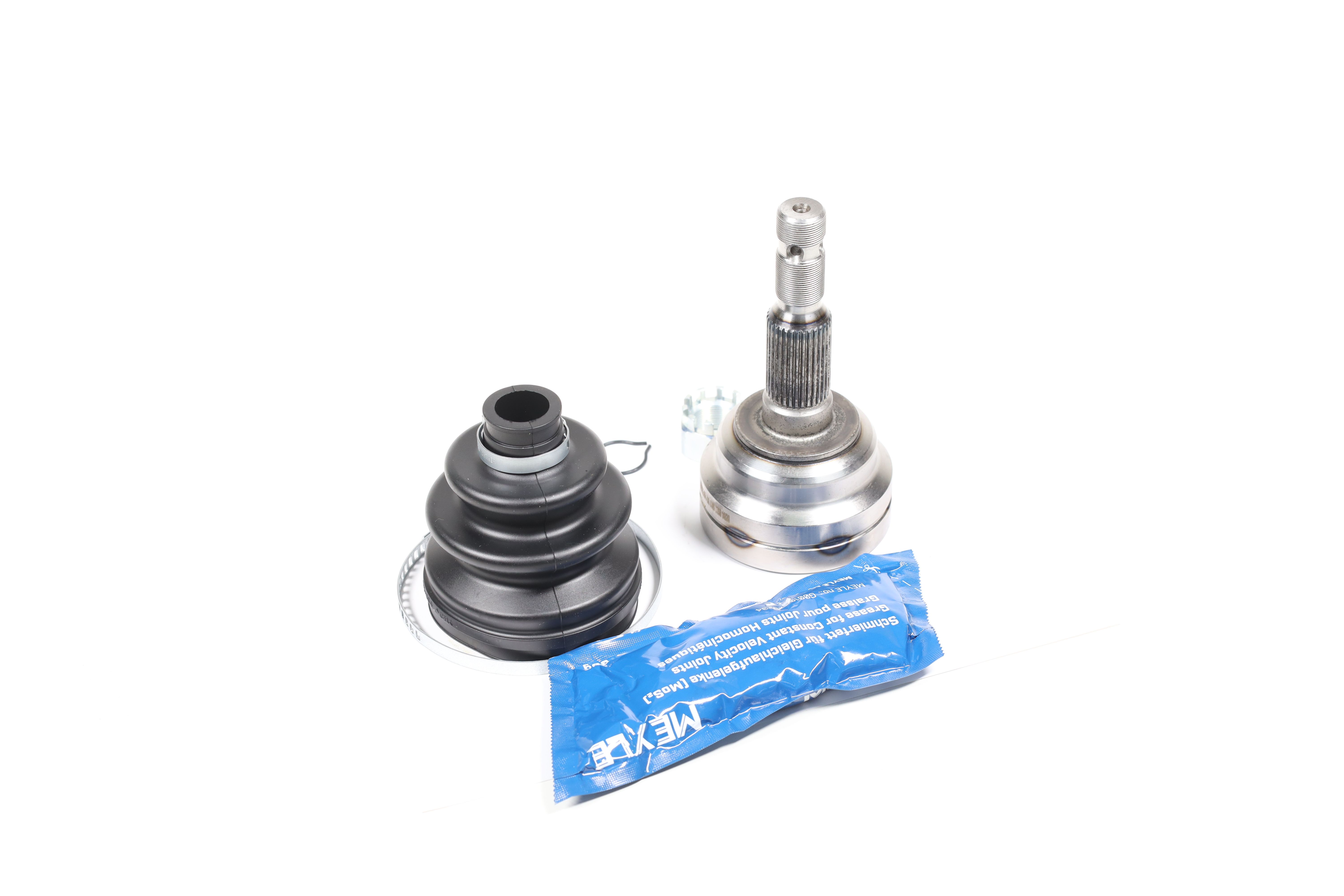 Зображення 3