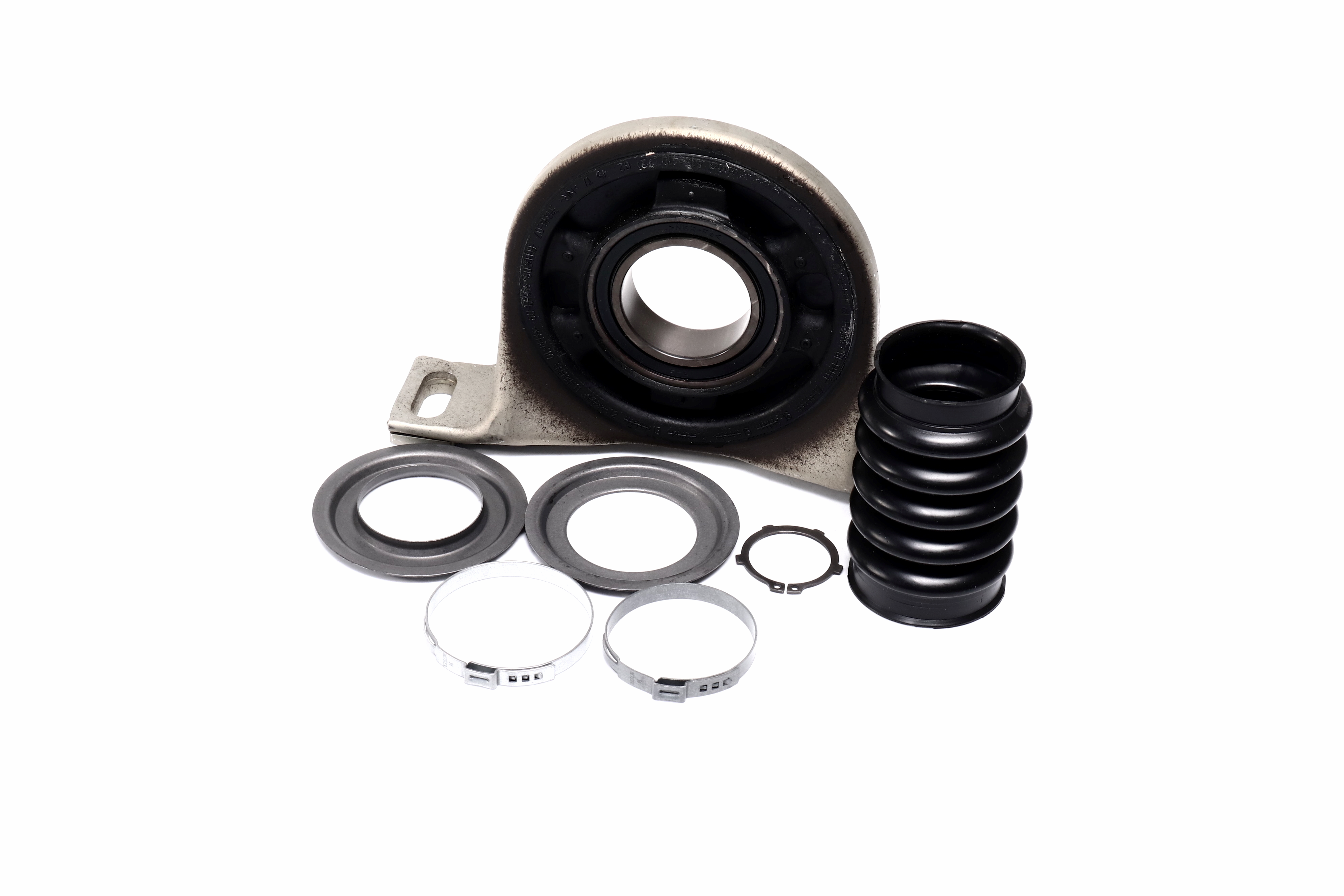 Зображення 1