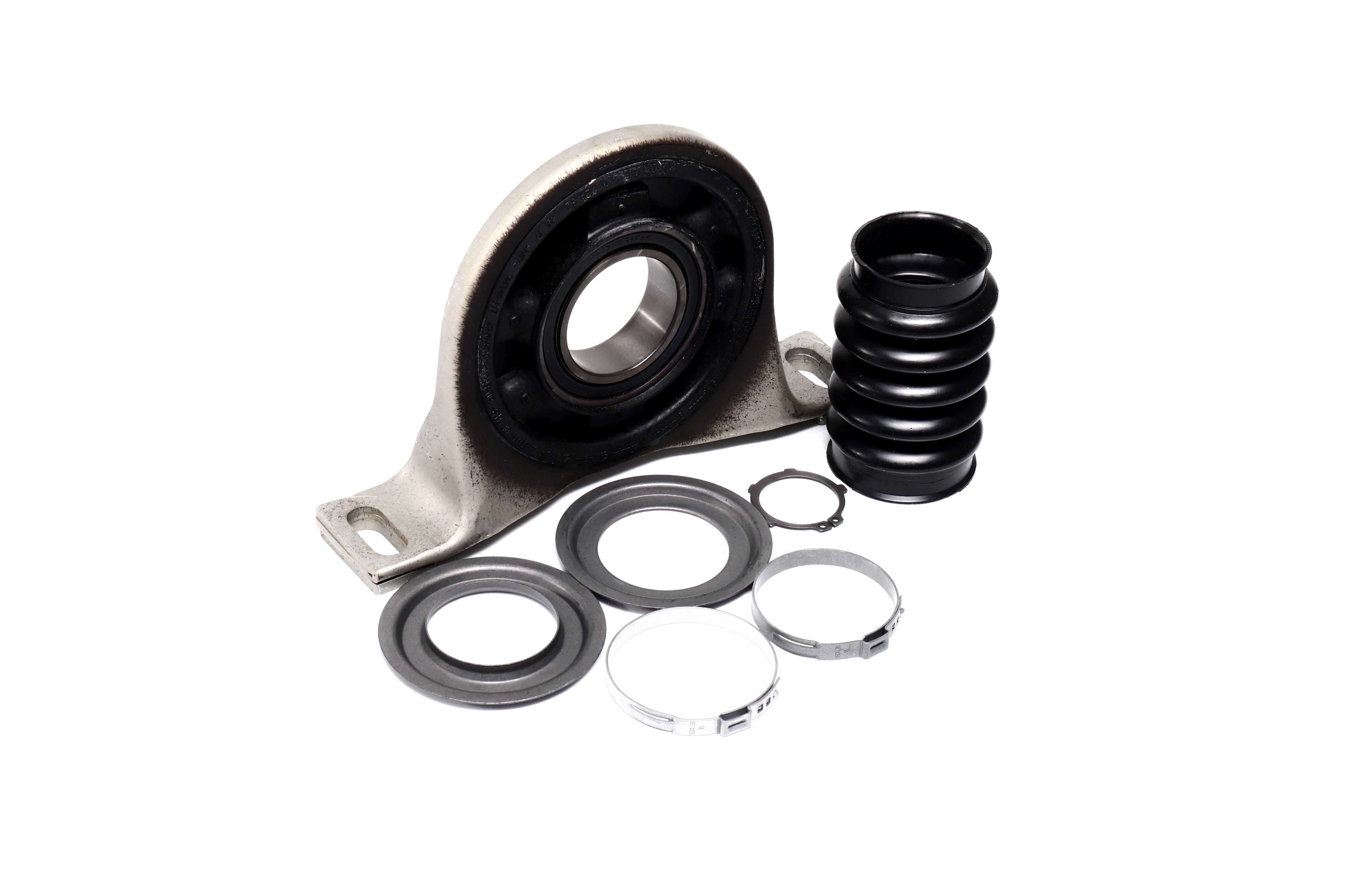 Зображення 2