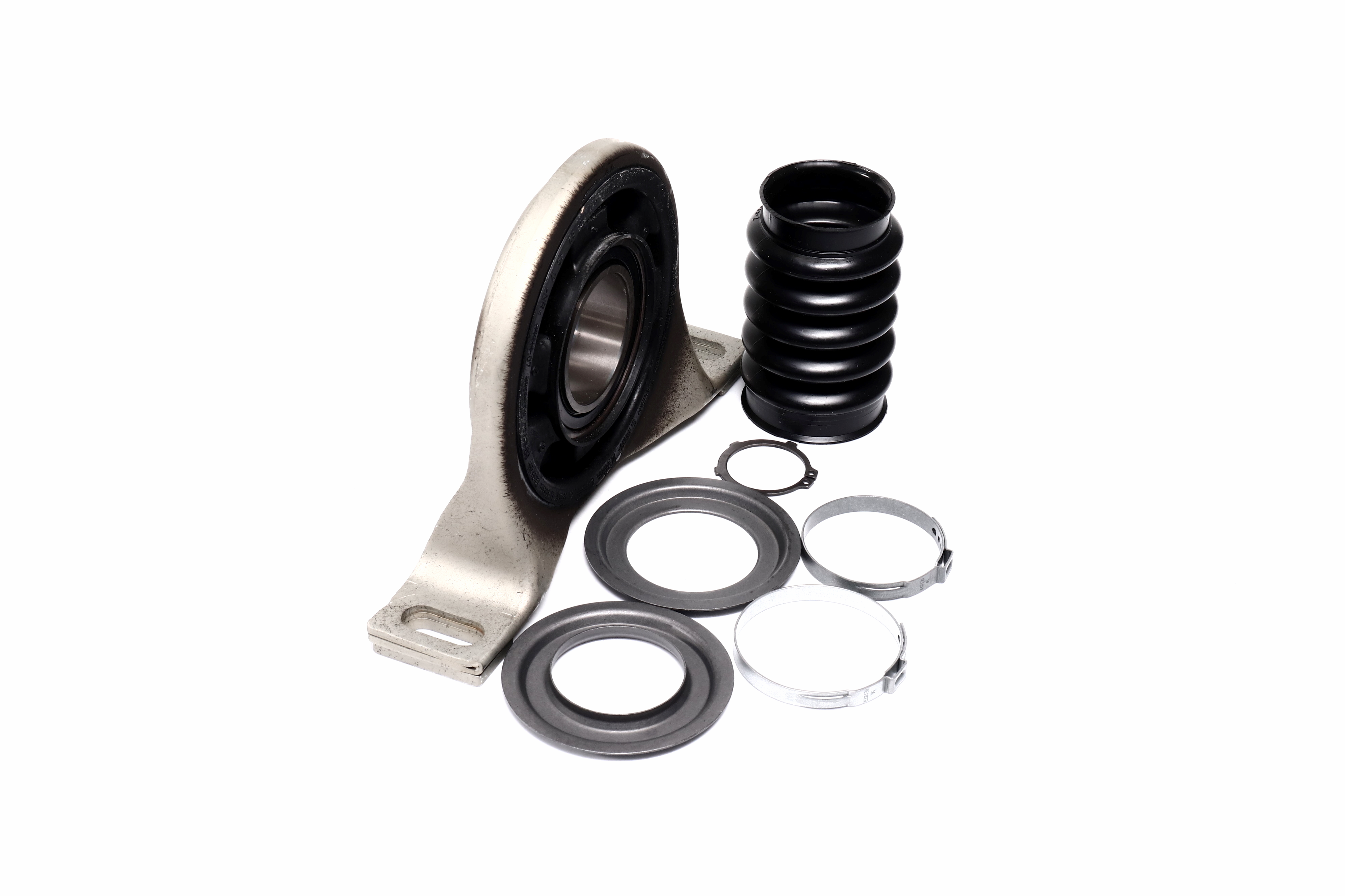 Зображення 3