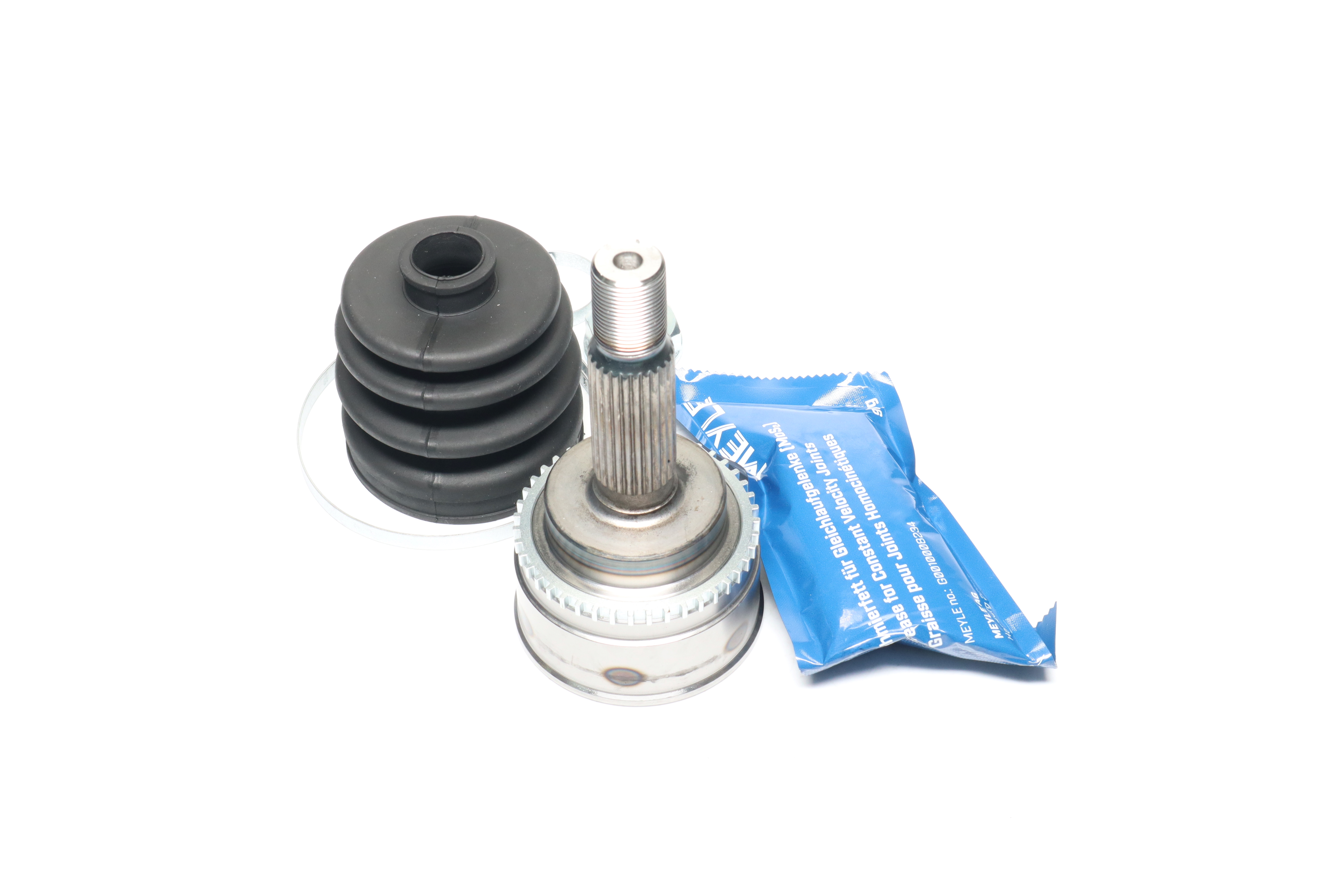 Зображення 5