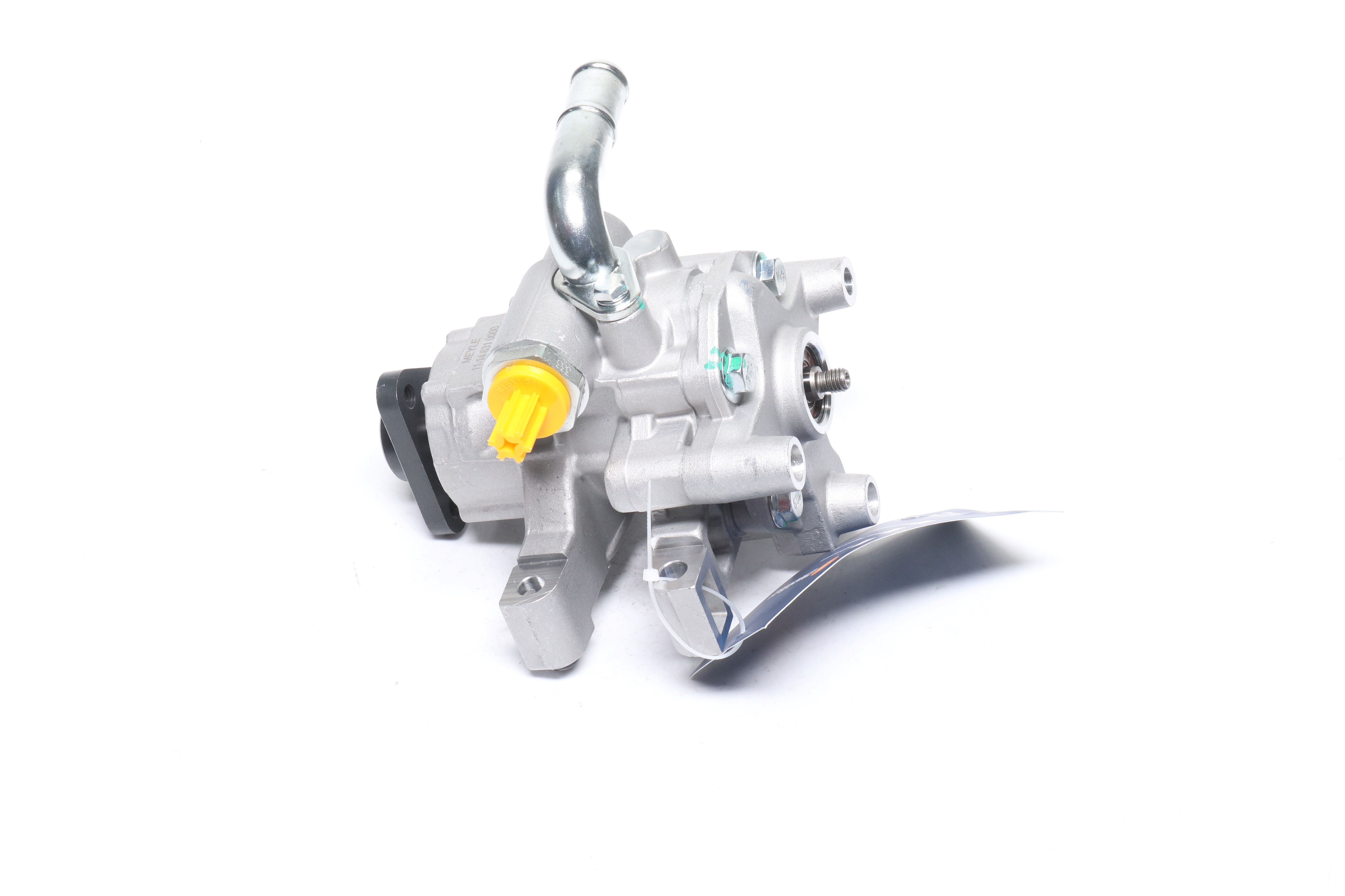 Зображення 5