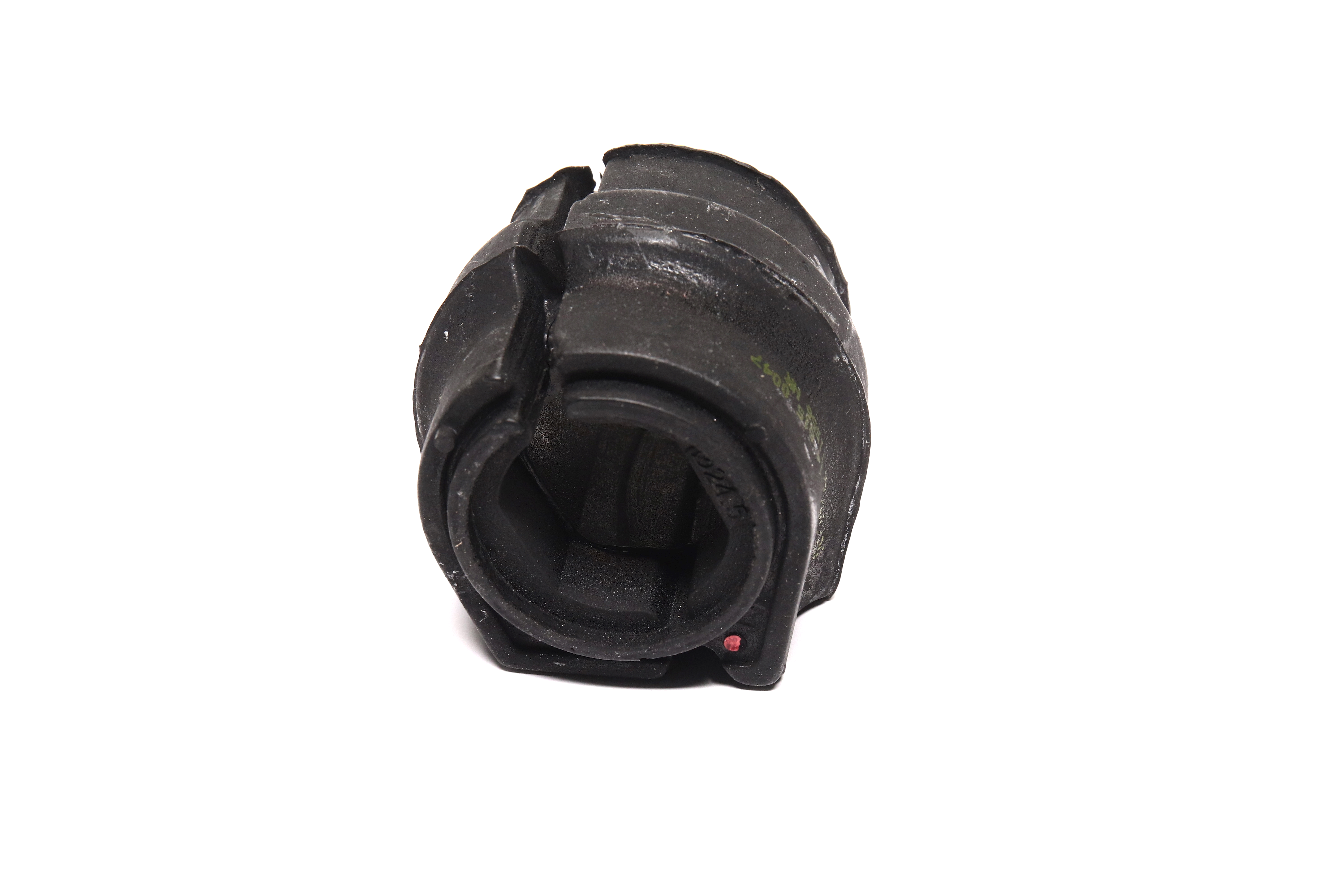 Зображення 2