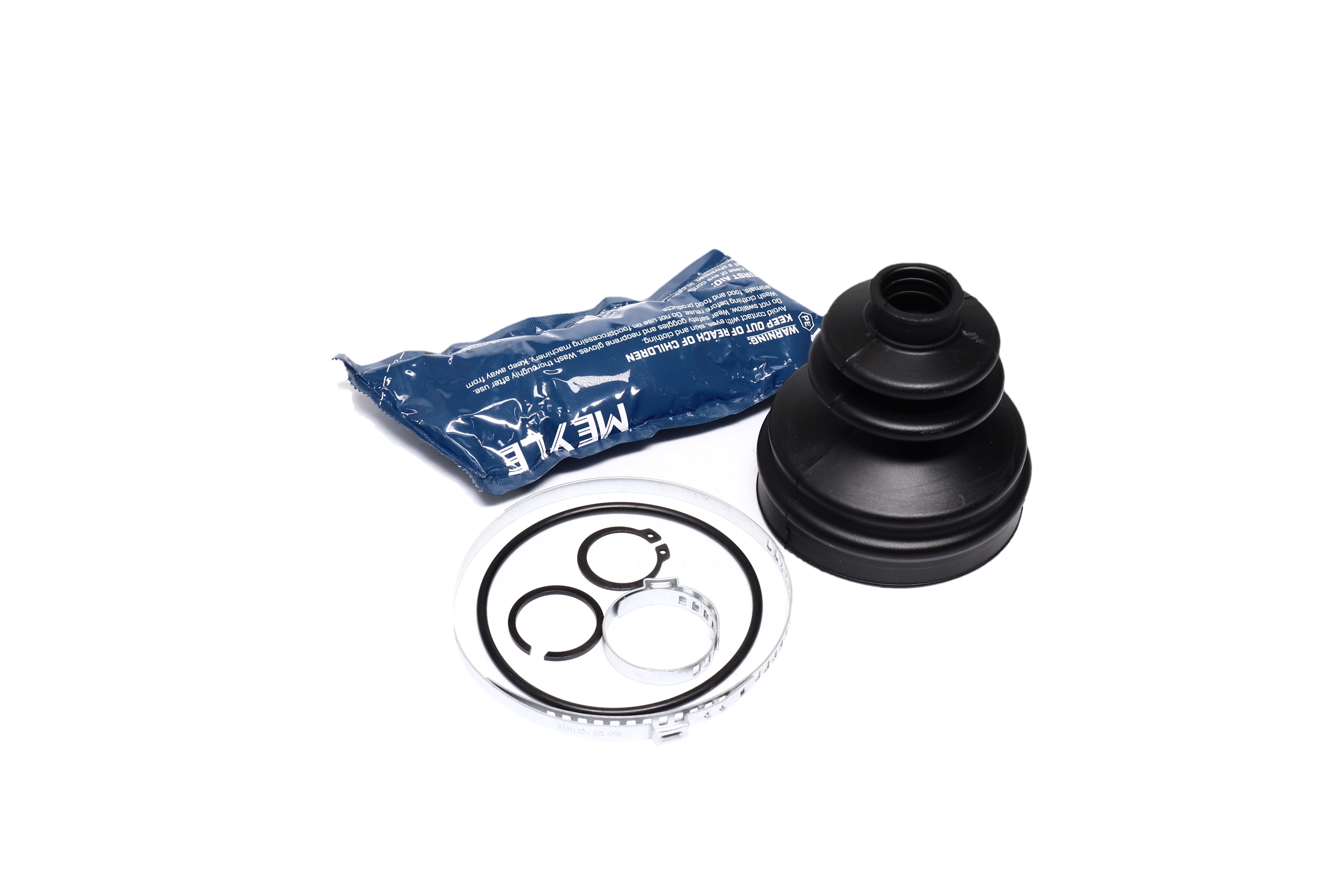 Зображення 5