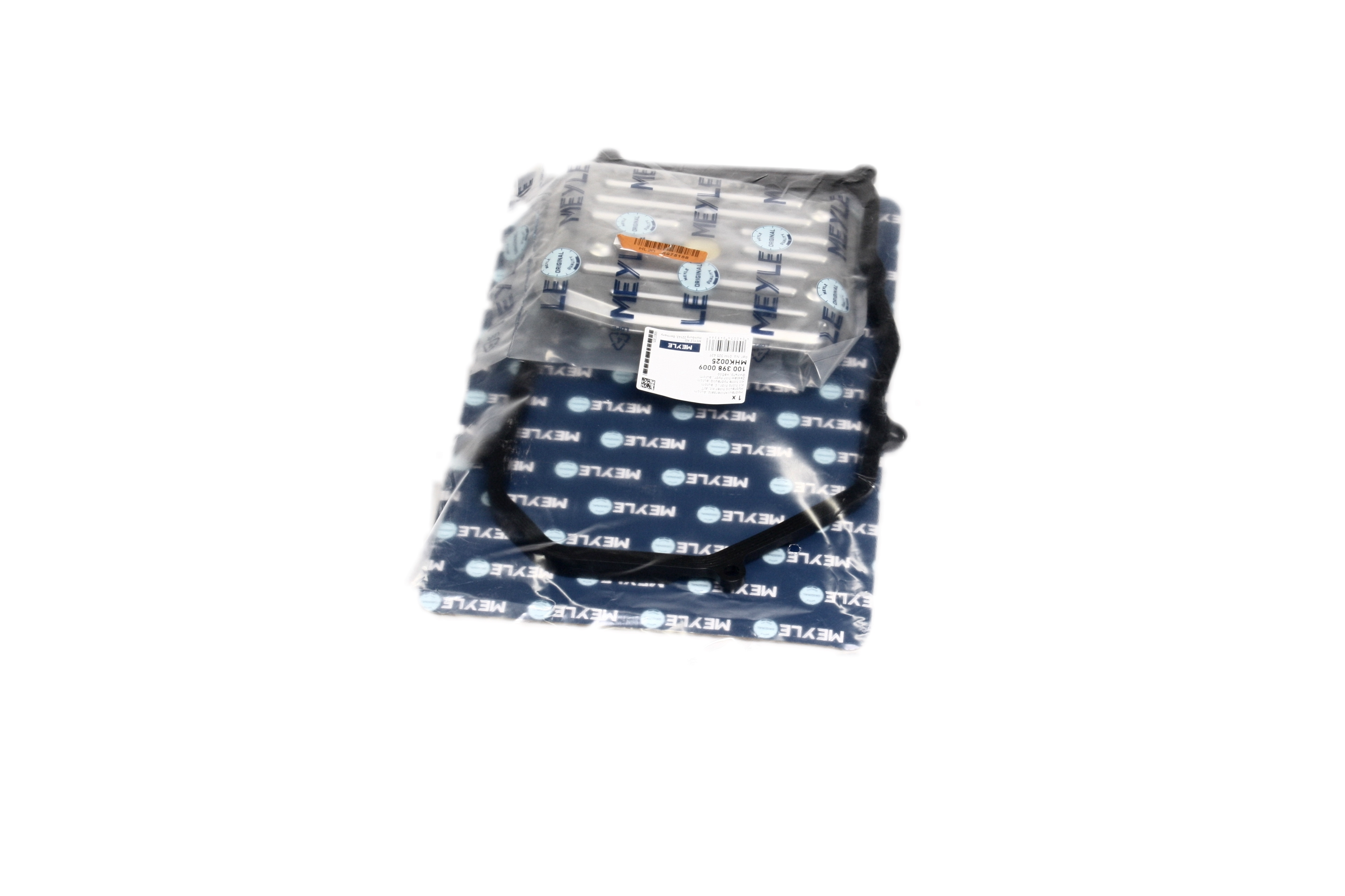 Зображення 5