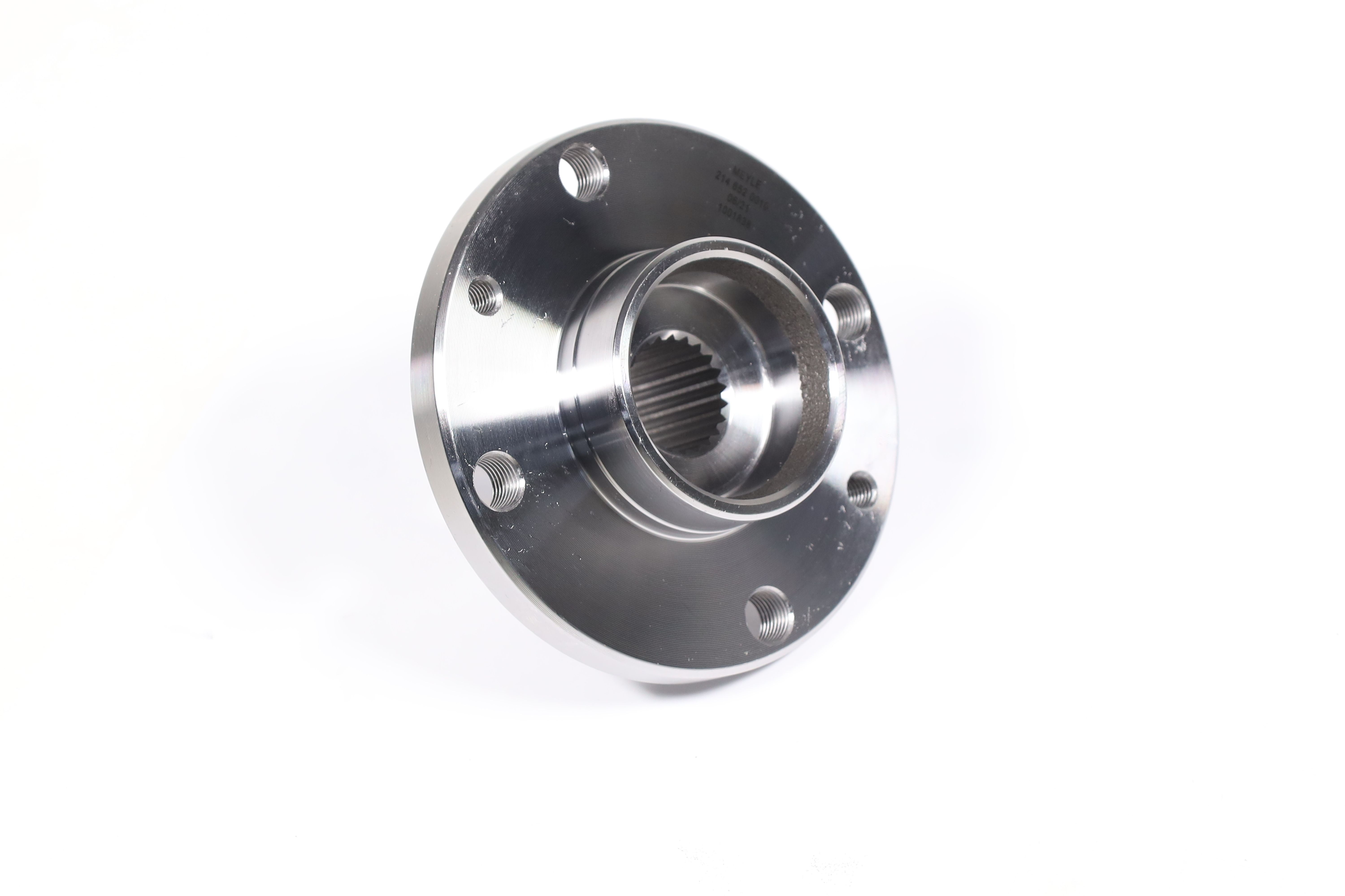 Зображення 5