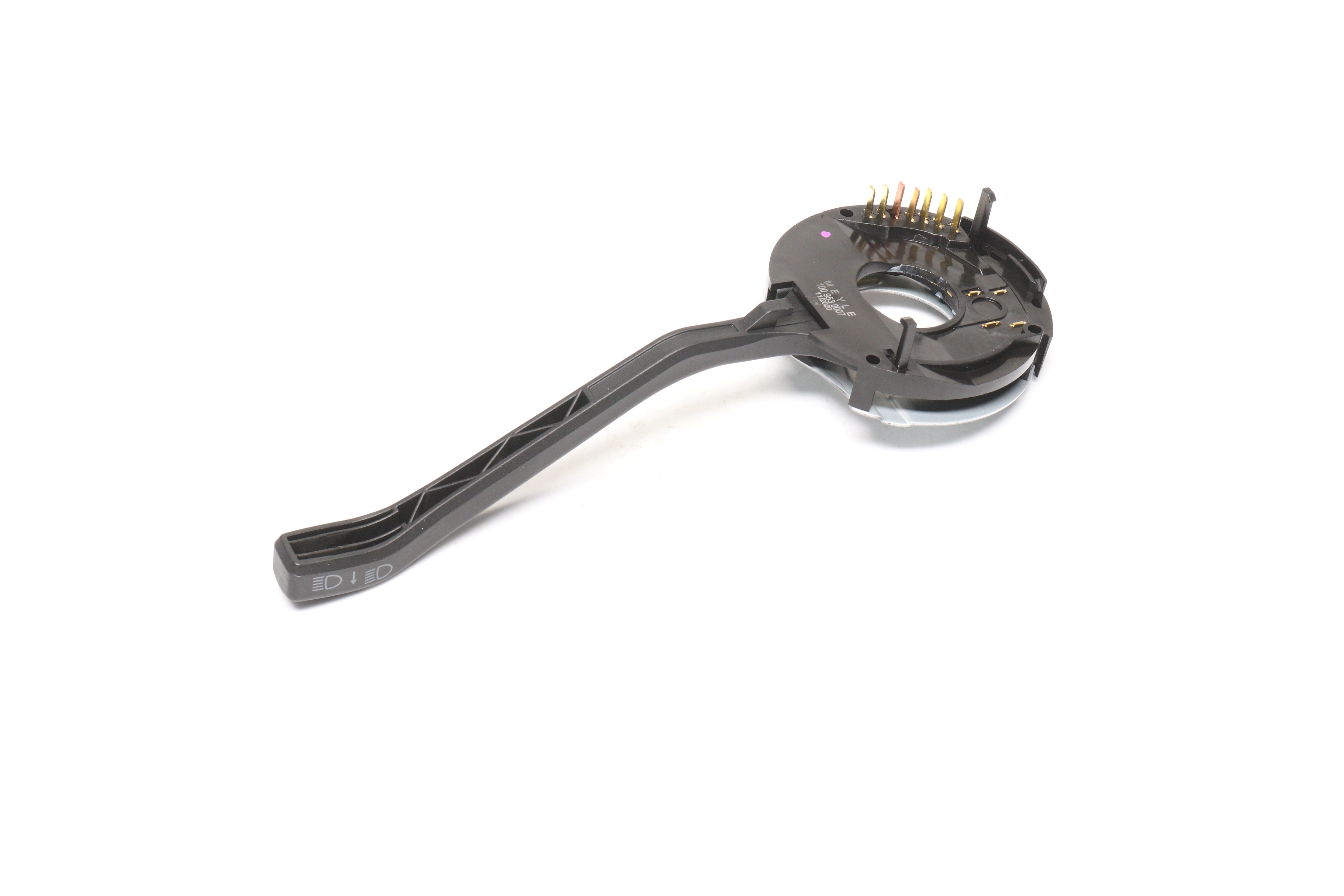 Зображення 3