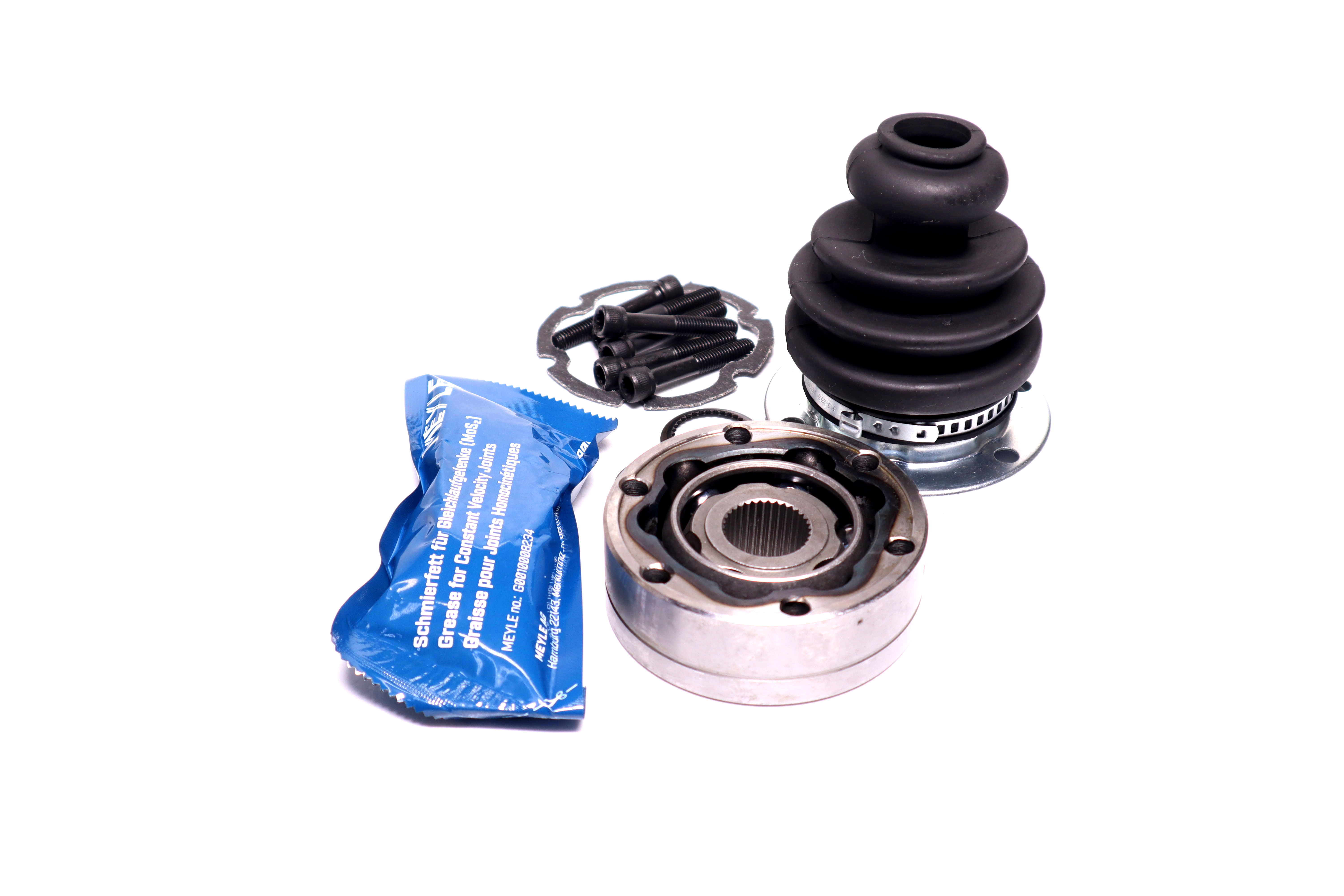 Зображення 4