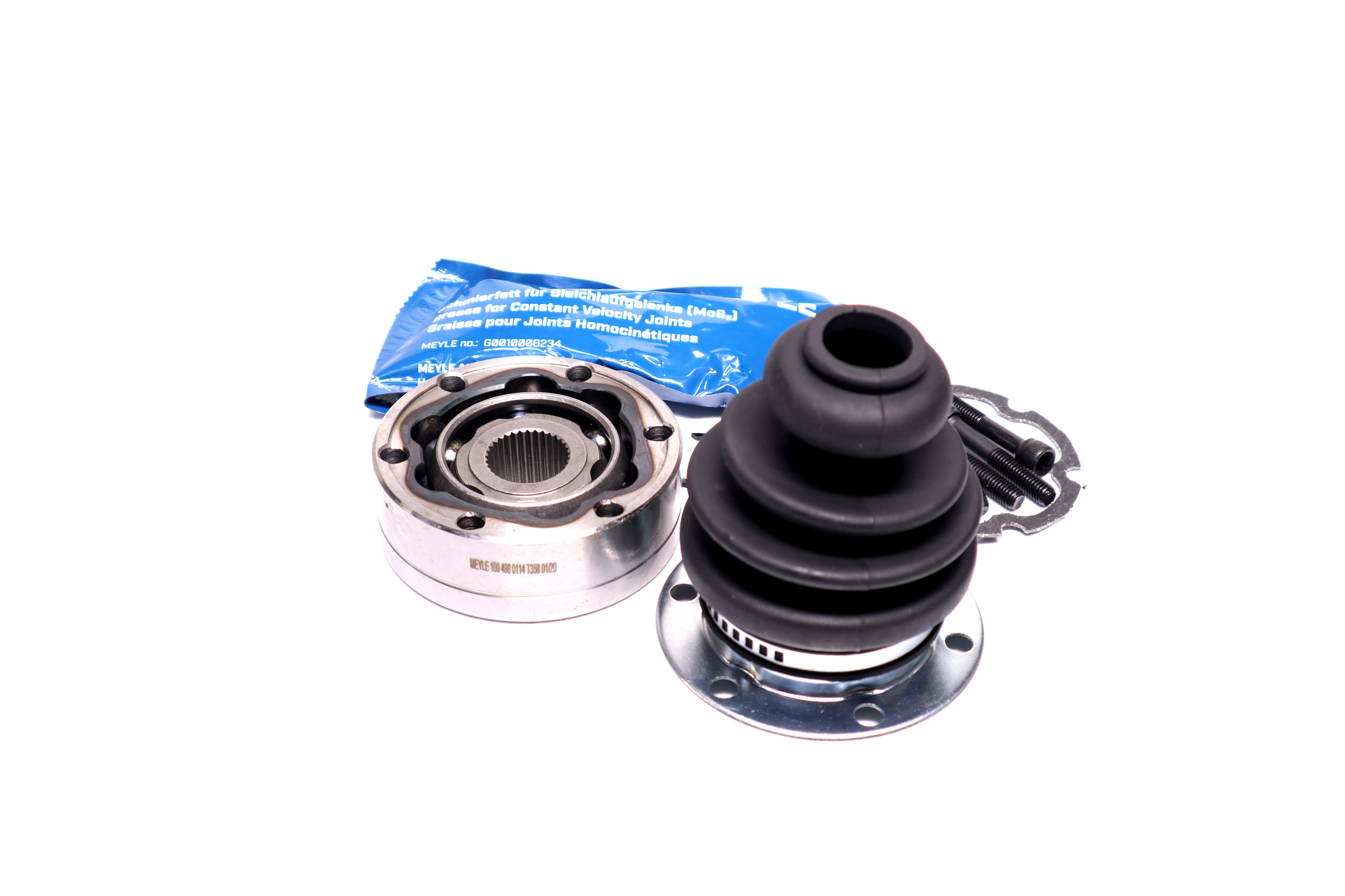 Зображення 5