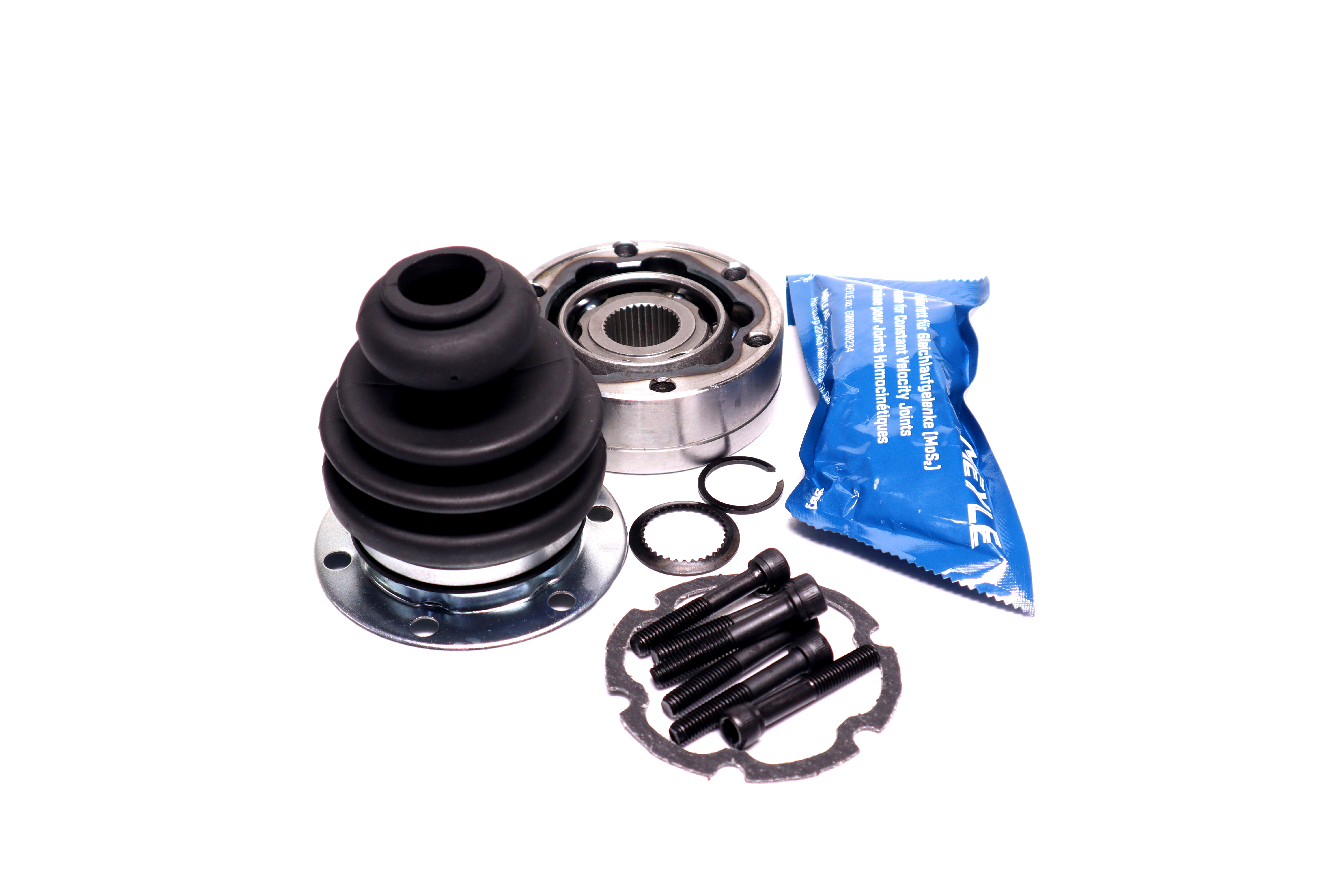 Зображення 6