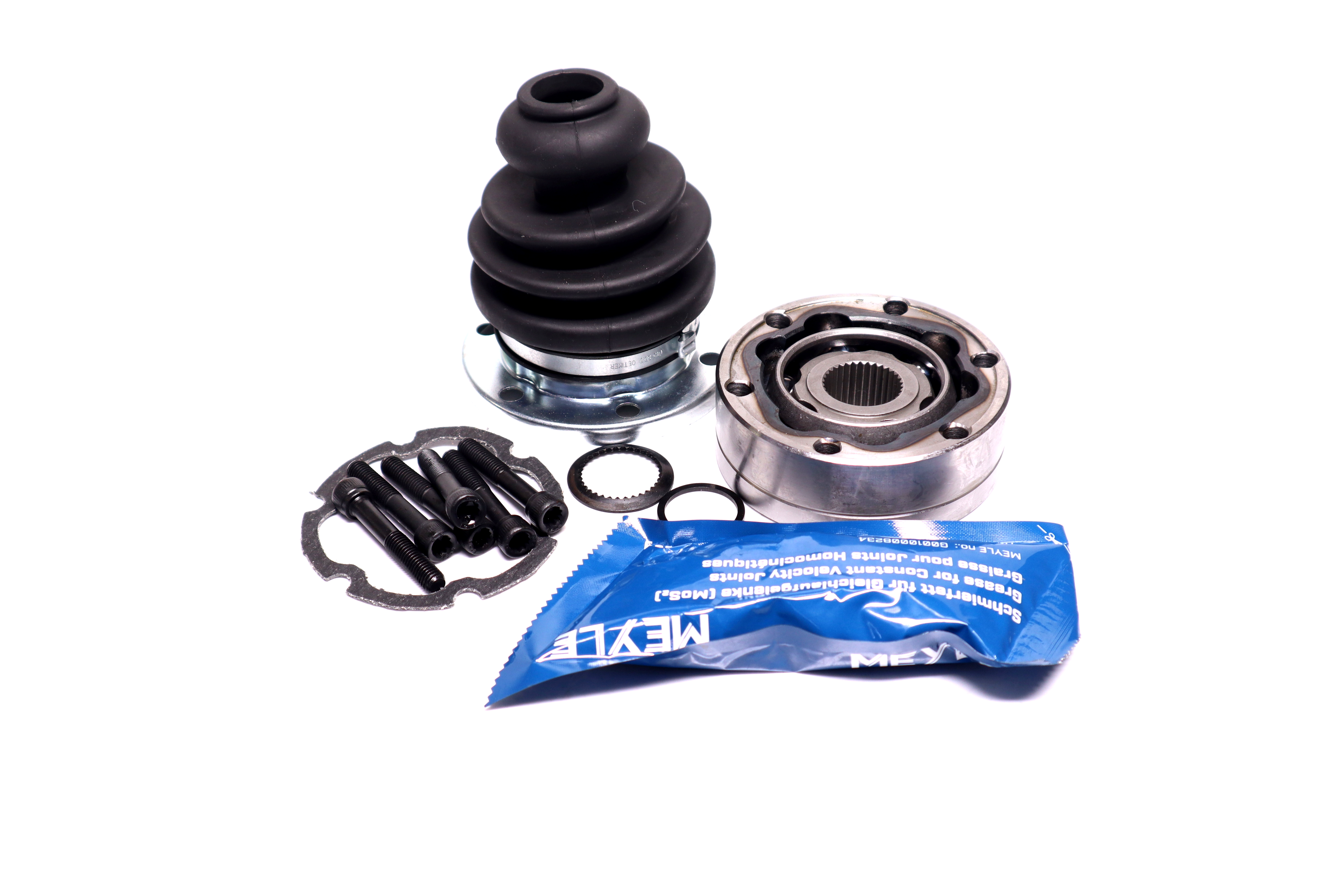 Зображення 2