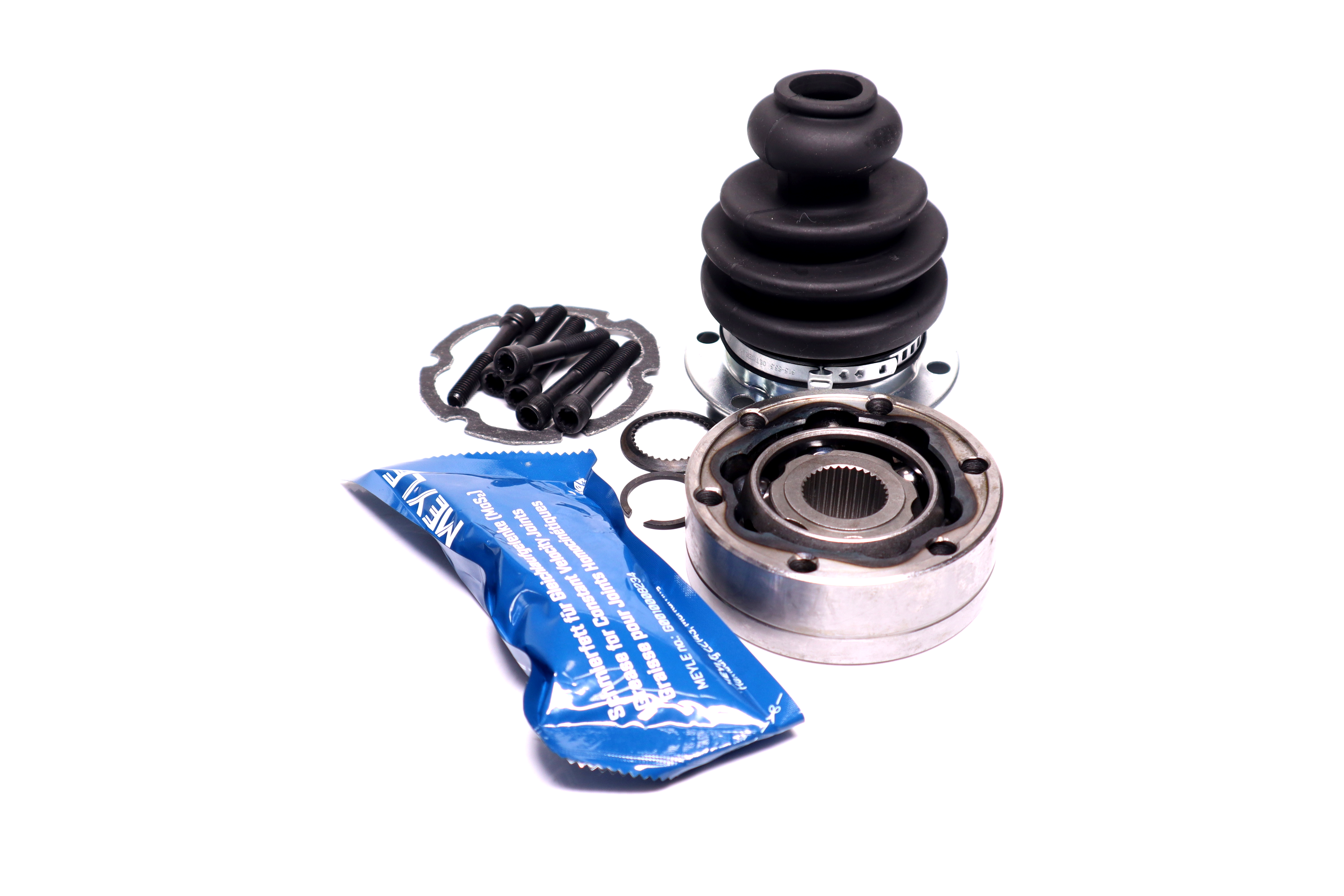 Зображення 3